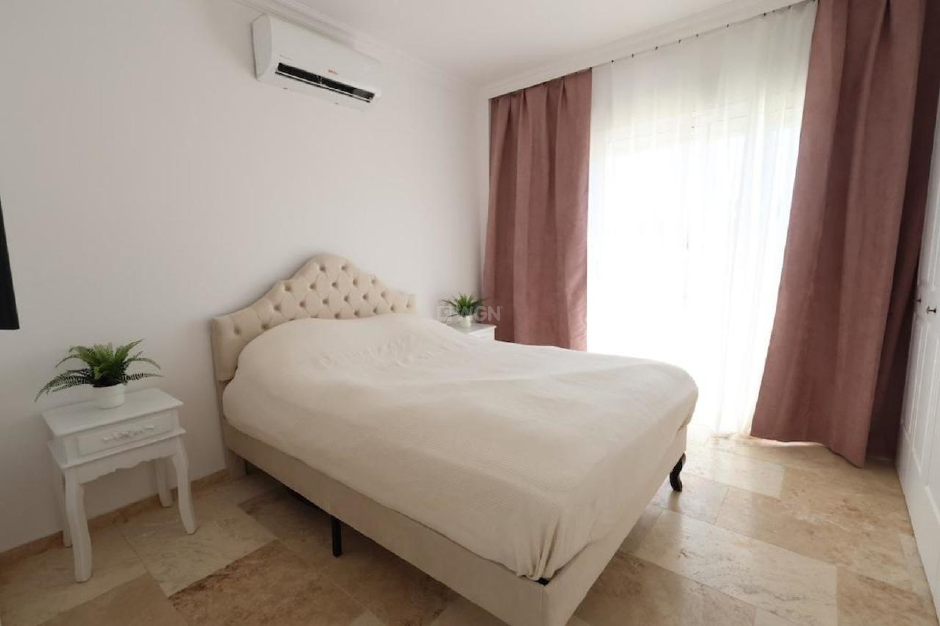 Odsprzedaż - Villa - Villamartin - Costa Blanca