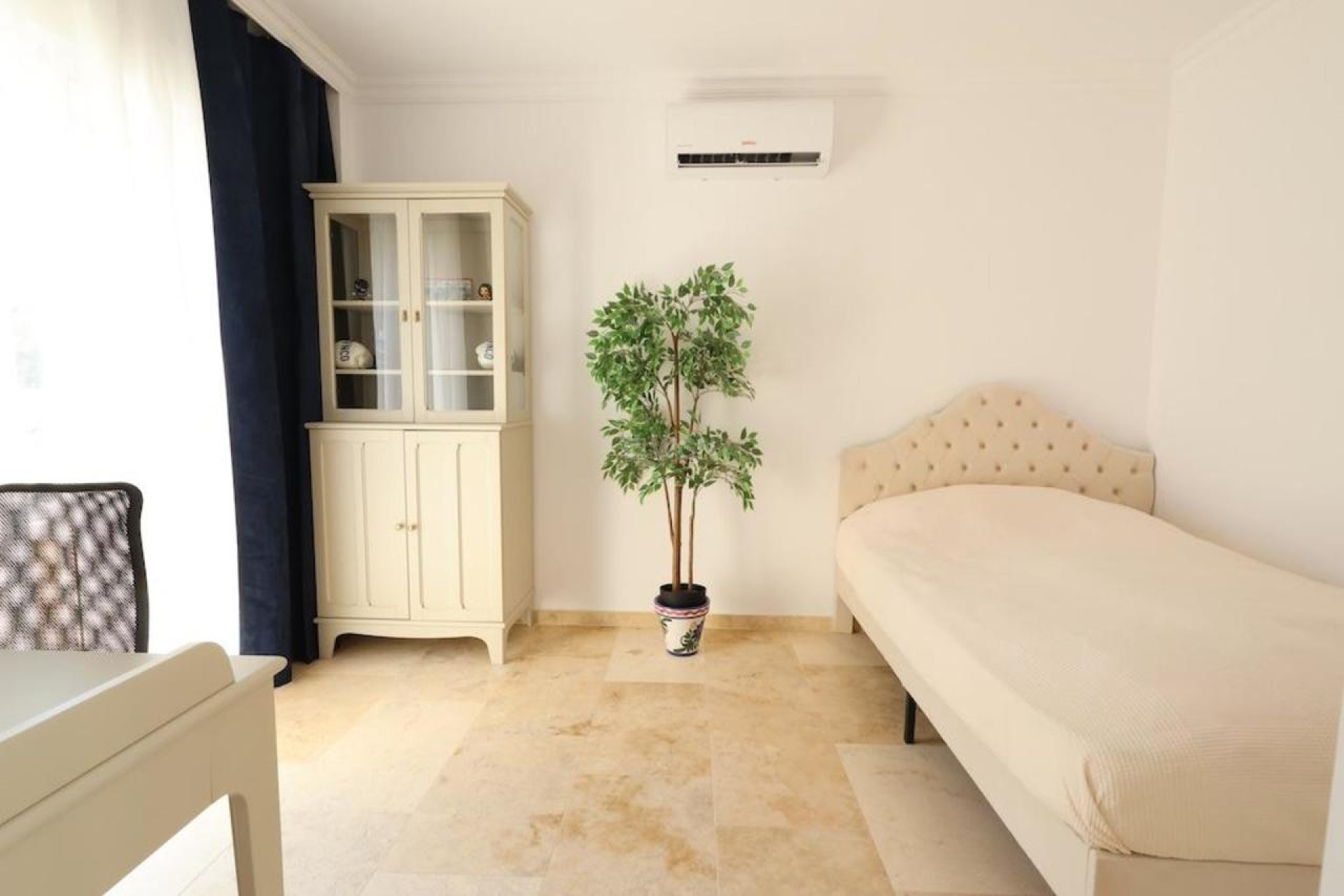 Odsprzedaż - Villa - Villamartin - Costa Blanca