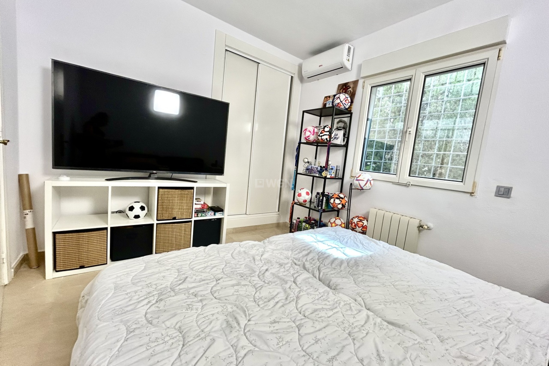 Odsprzedaż - Villa - Villamartin - Costa Blanca