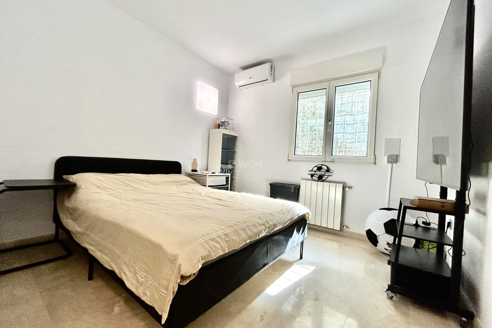 Odsprzedaż - Villa - Villamartin - Costa Blanca