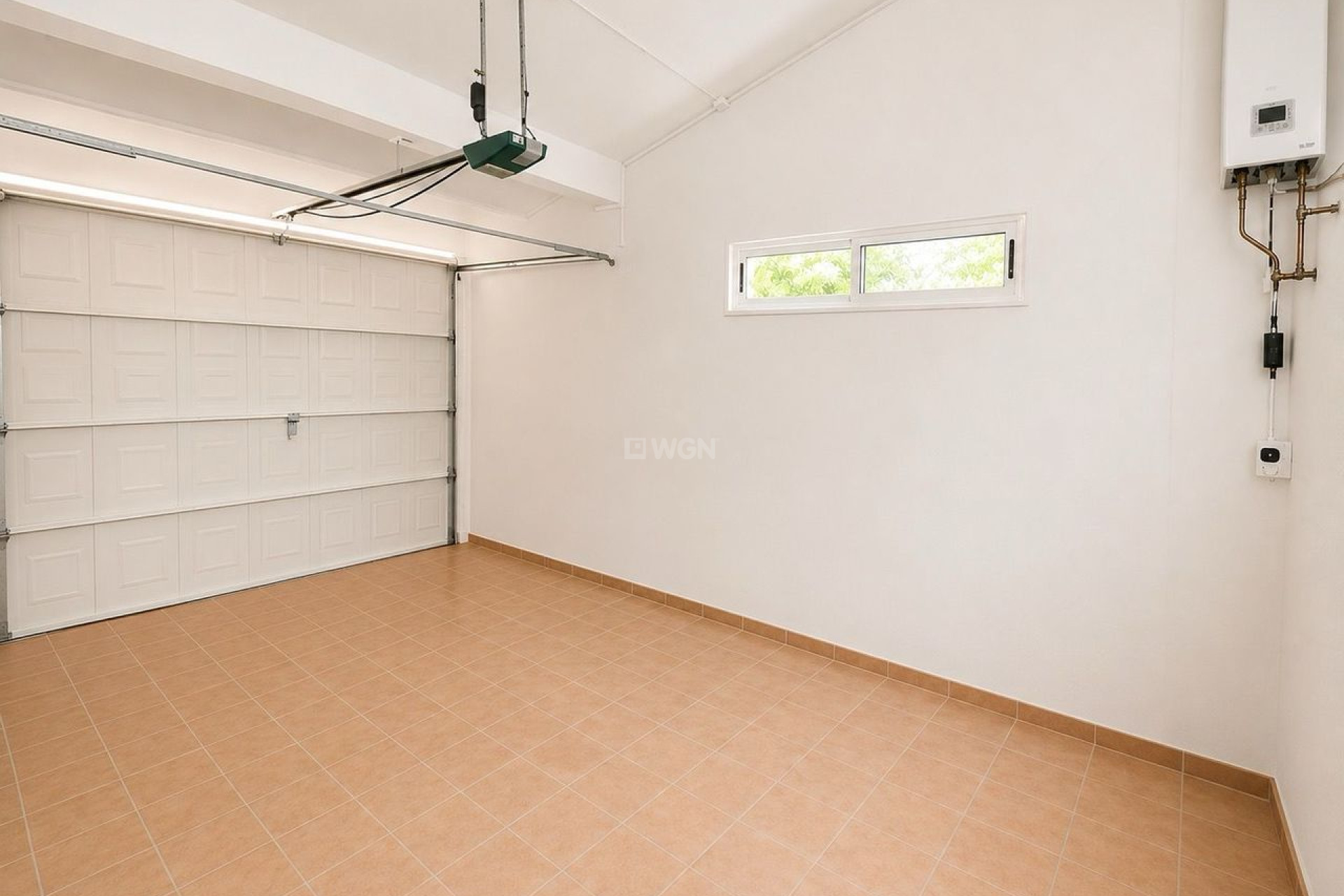 Odsprzedaż - Villa - Villamartin - Costa Blanca