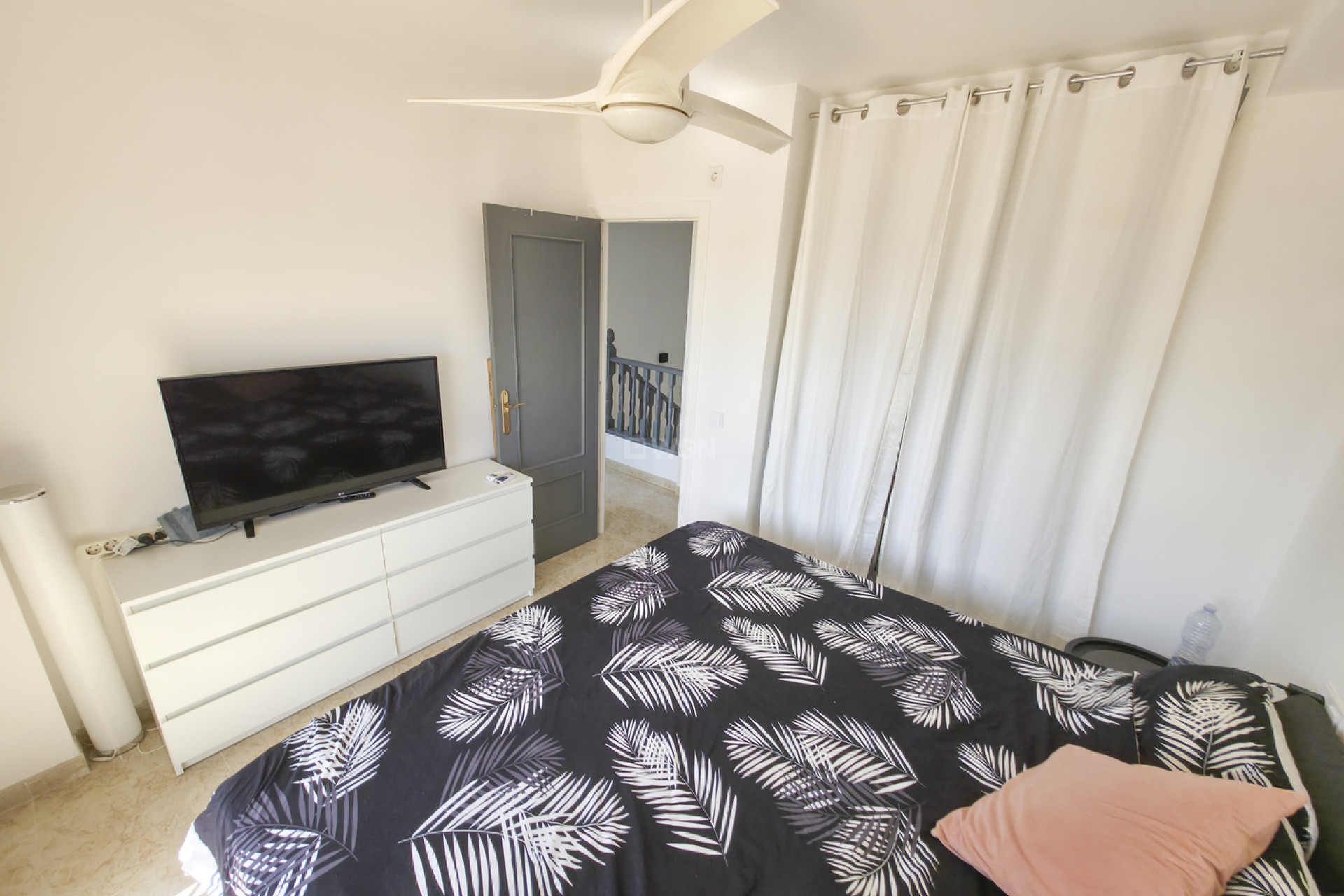 Odsprzedaż - Villa - Villamartin - Costa Blanca
