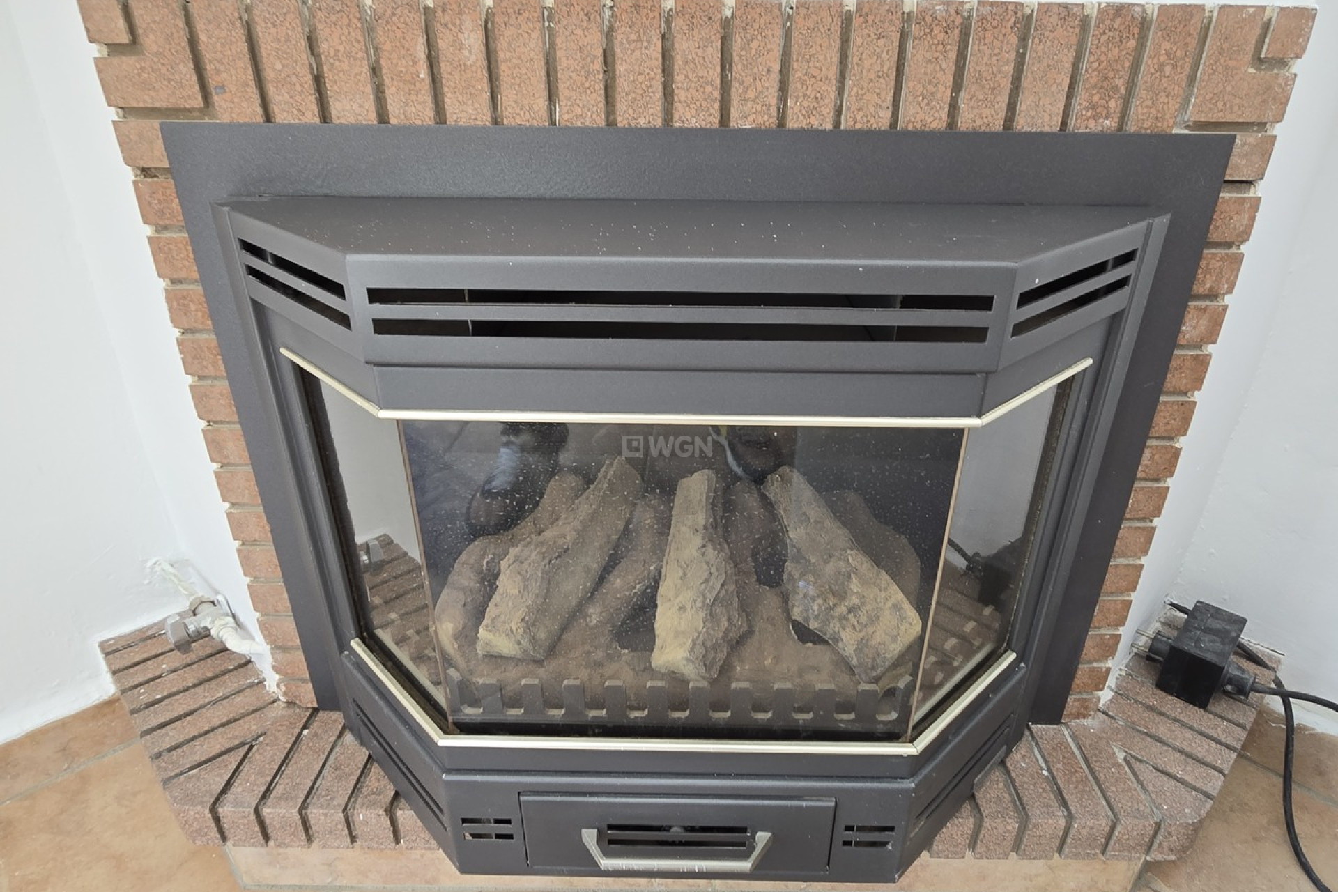 Odsprzedaż - Villa - Vinuela - Inland