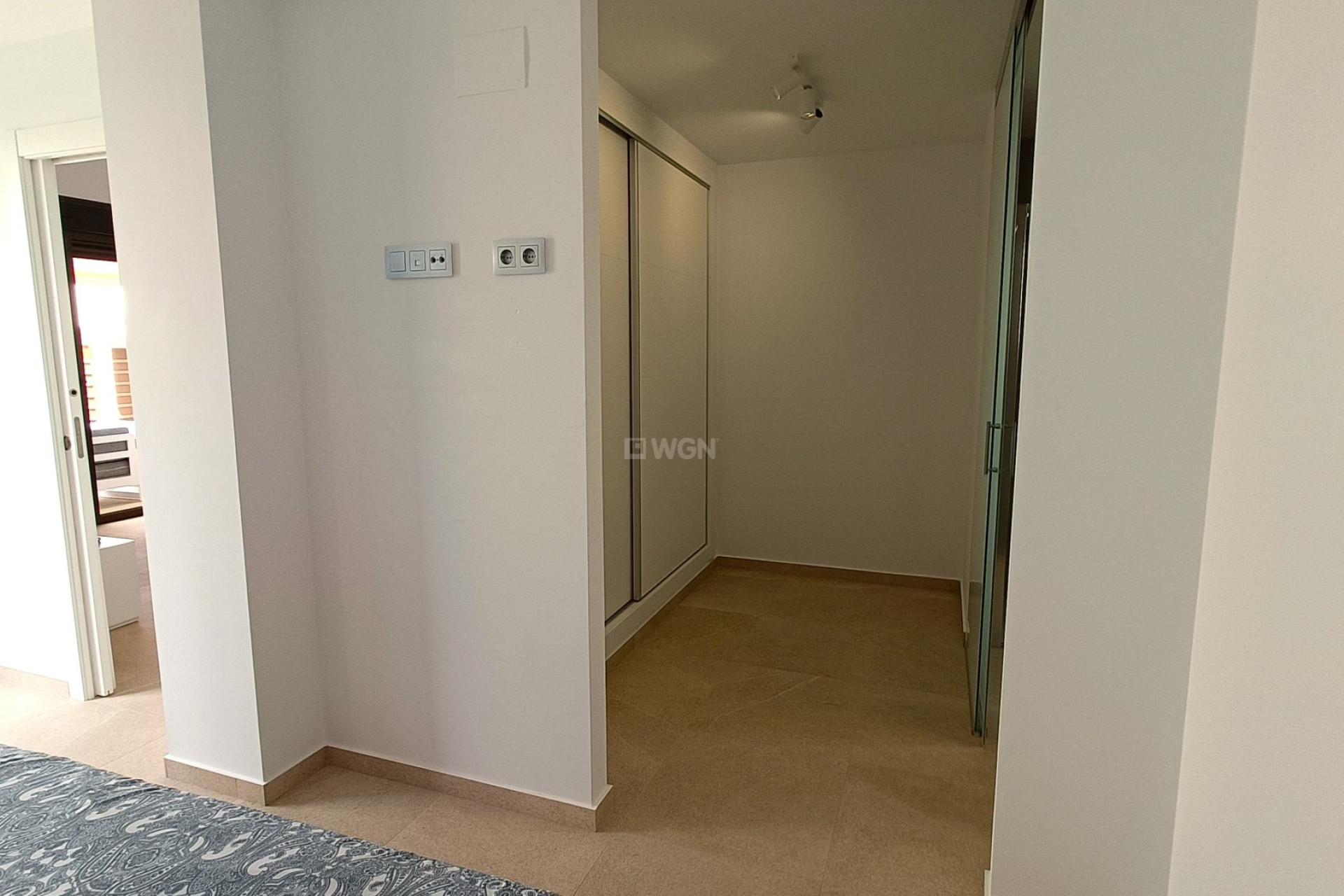 Odsprzedaż - Villa - Vistabella Golf Entre Naranjos - Inland