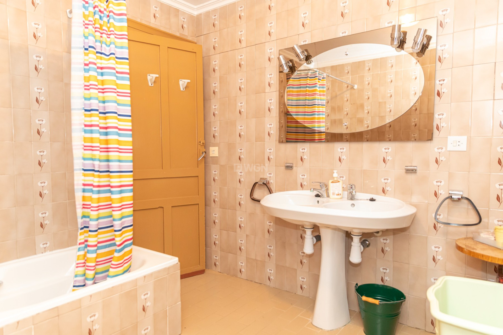 Odsprzedaż - Villa - Yecla - Inland