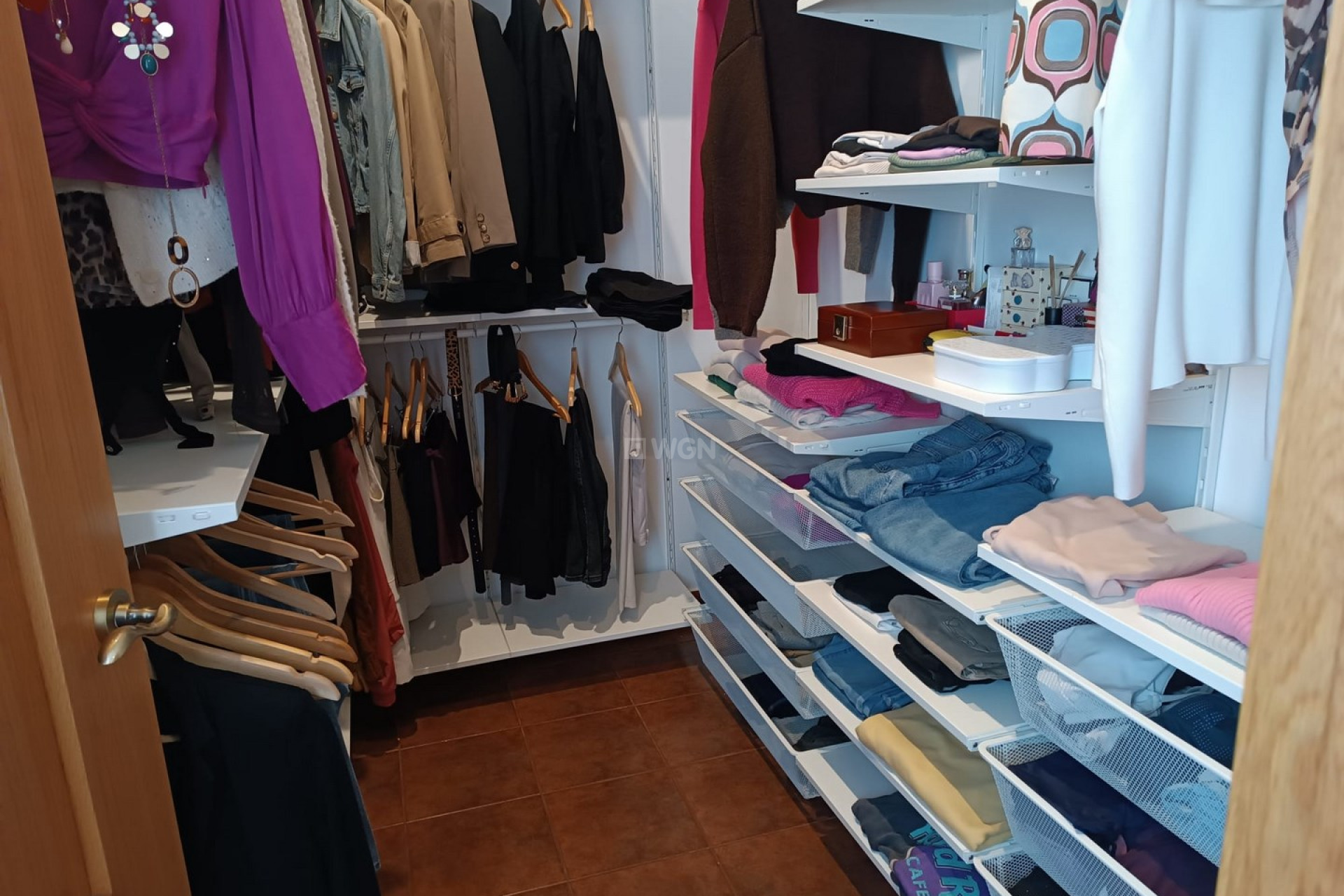 Odsprzedaż - Villa - Yecla - Inland