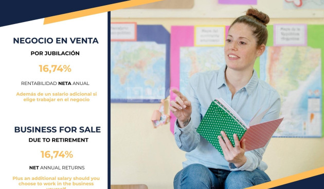 Other - Odsprzedaż - Torrevieja - Torrevieja