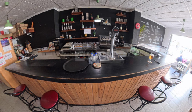 Other - Resale - Torrevieja - Centro