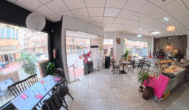 Other - Reventa - Torrevieja - Centro