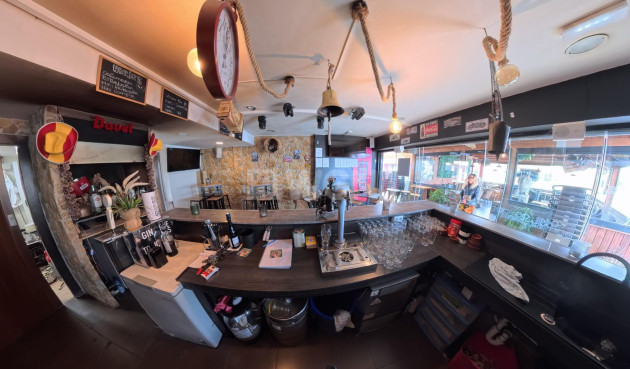 Other - Reventa - Torrevieja - Torreta Florida