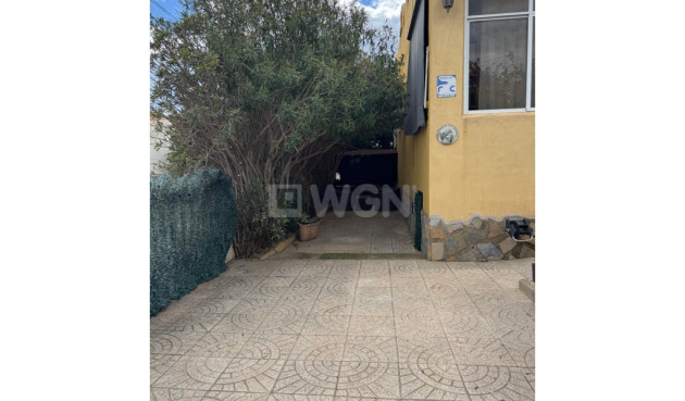 Property - Resale - Ciudad Quesada - Costa Blanca
