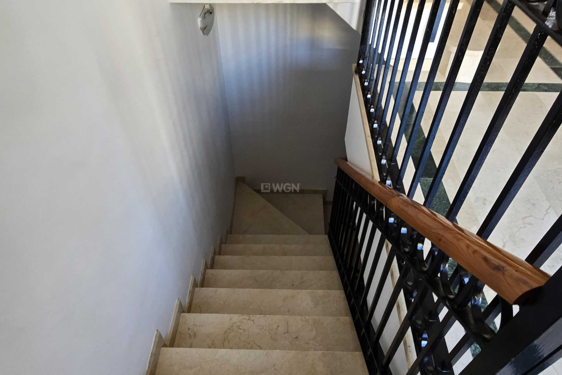 Resale - Apartment / flat - Alcaucín - Inland