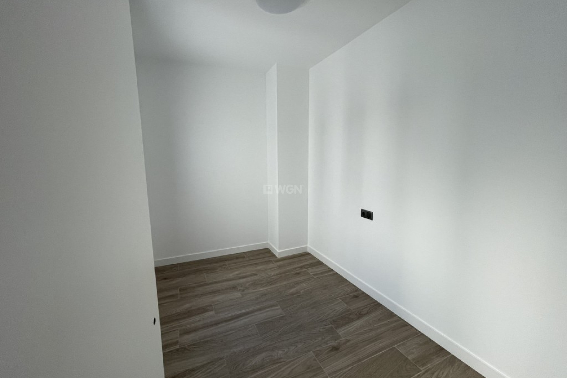 Resale - Apartment / flat - Algorfa - Inland