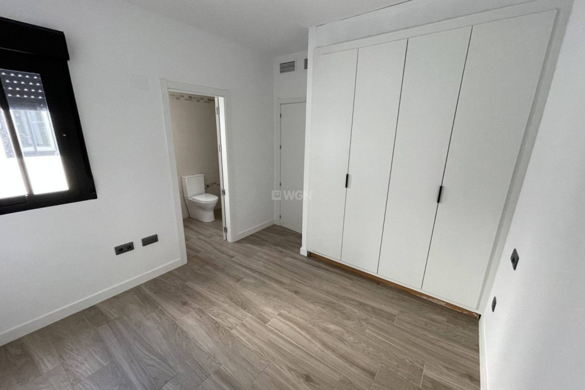 Resale - Apartment / flat - Algorfa - Inland