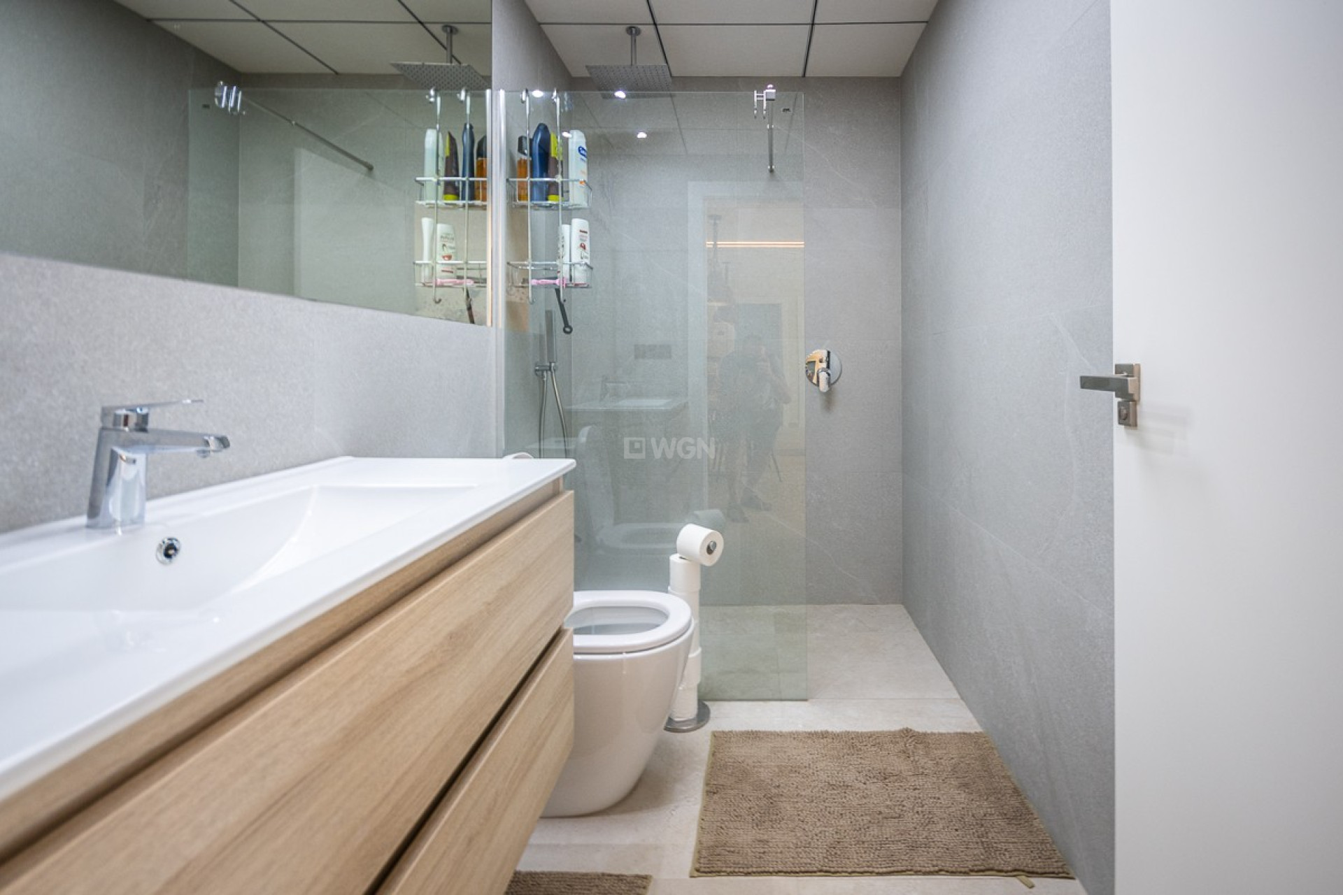 Resale - Apartment / flat - Algorfa - Inland