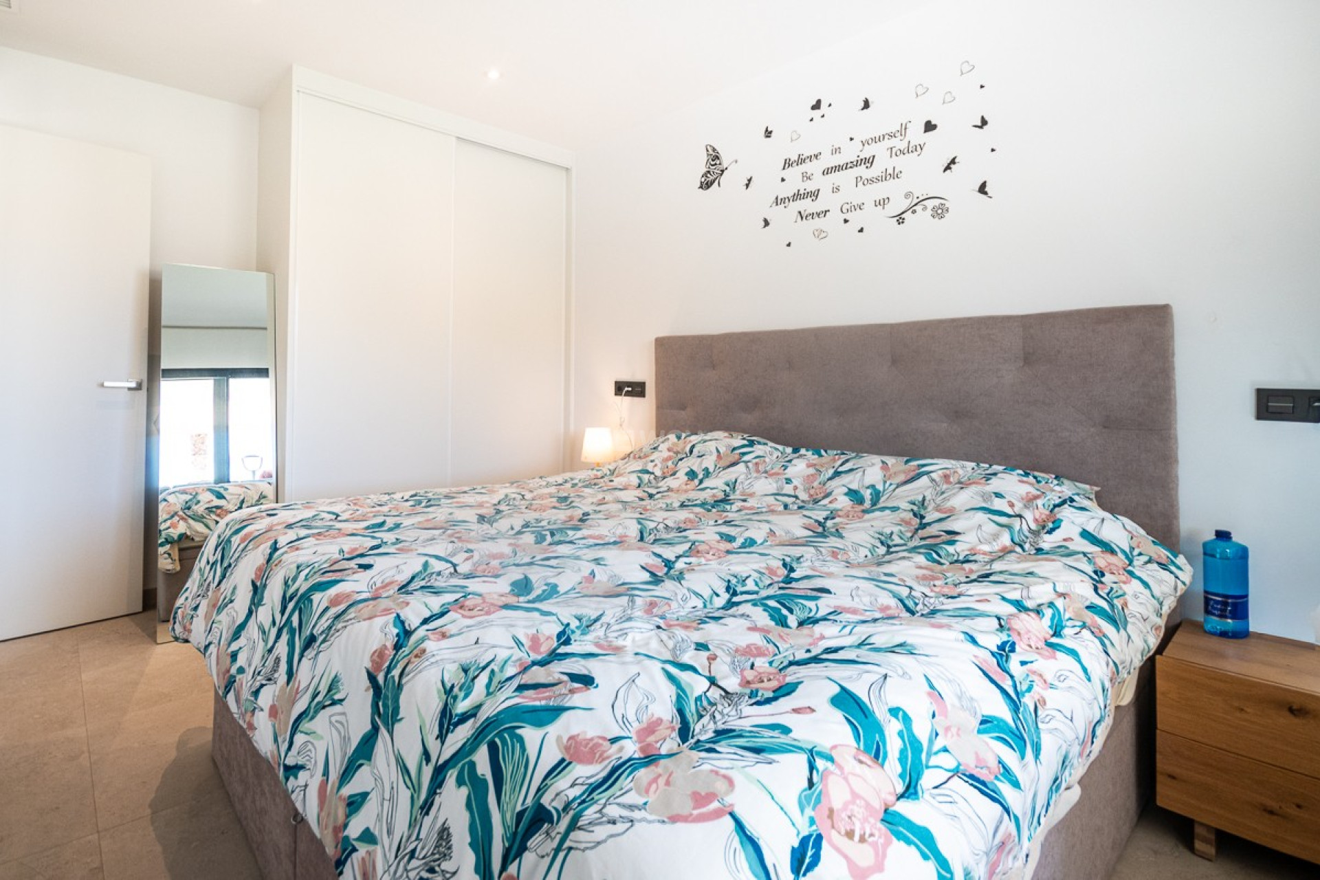 Resale - Apartment / flat - Algorfa - Inland