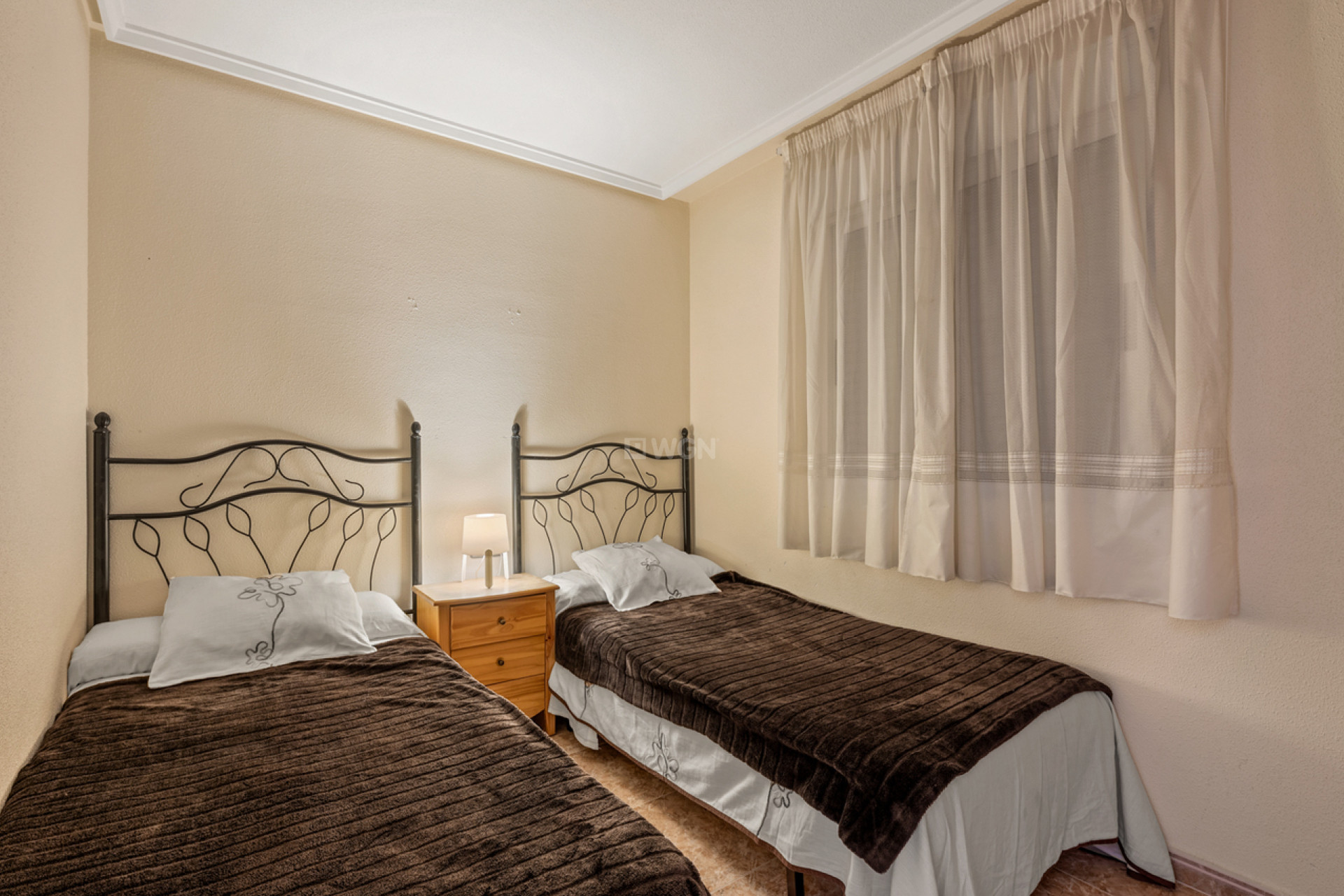 Resale - Apartment / flat - Algorfa - Inland