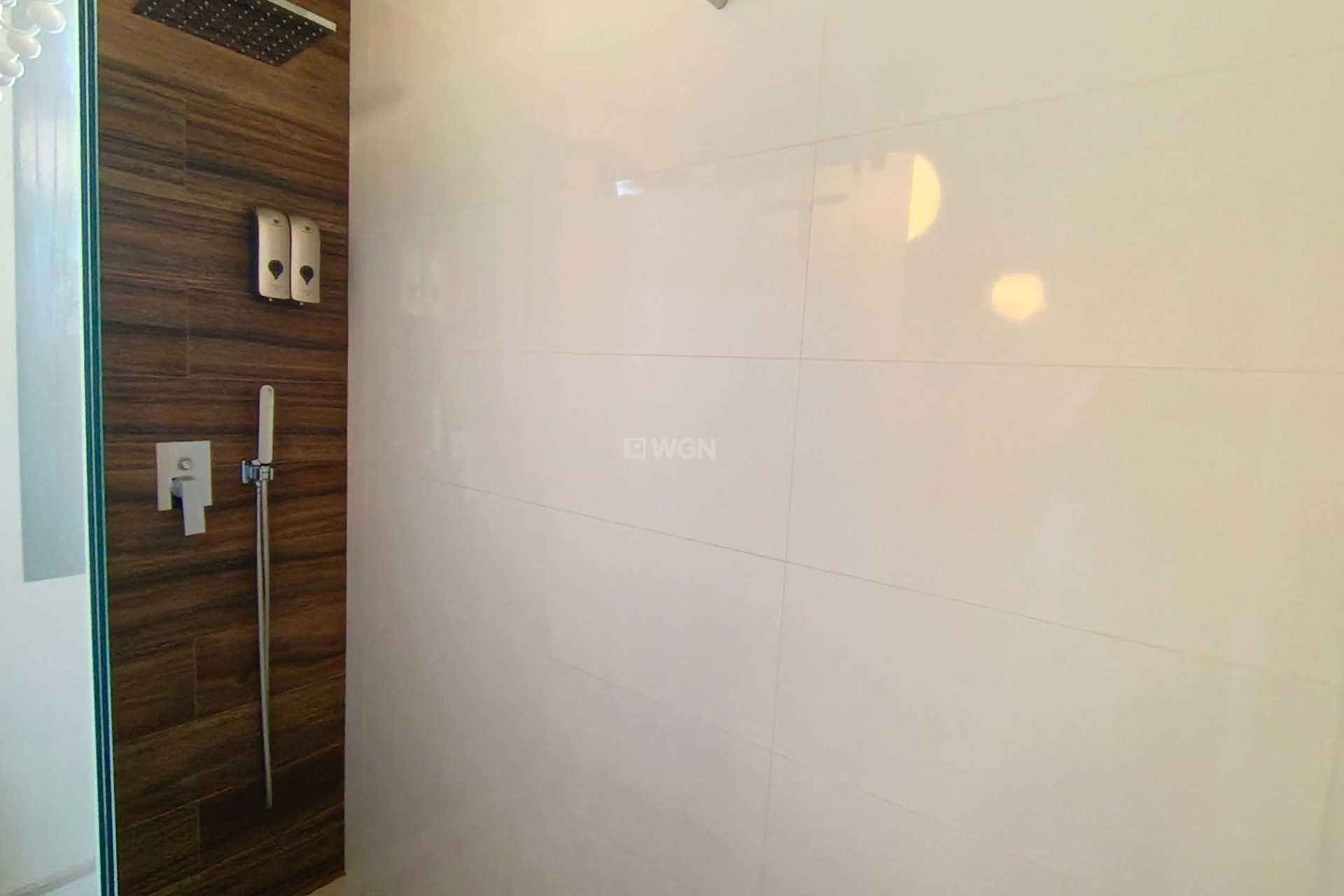 Resale - Apartment / flat - Algorfa - Inland