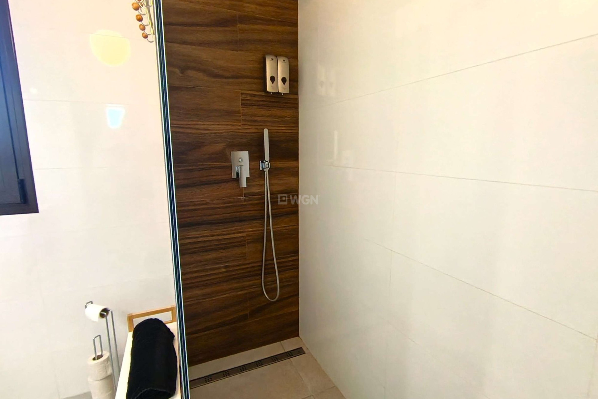 Resale - Apartment / flat - Algorfa - Inland