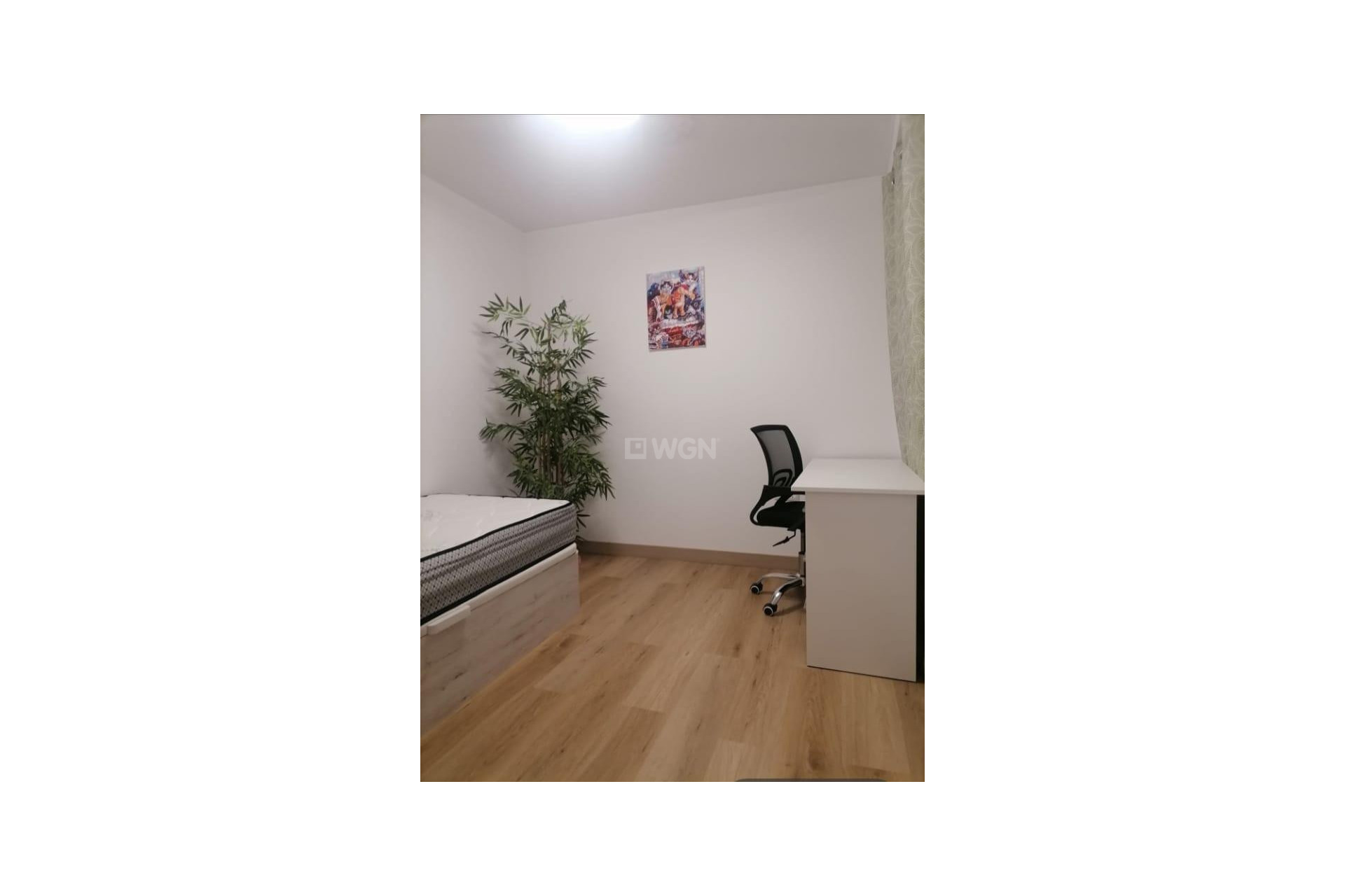 Resale - Apartment / flat - Alicante - Altozano