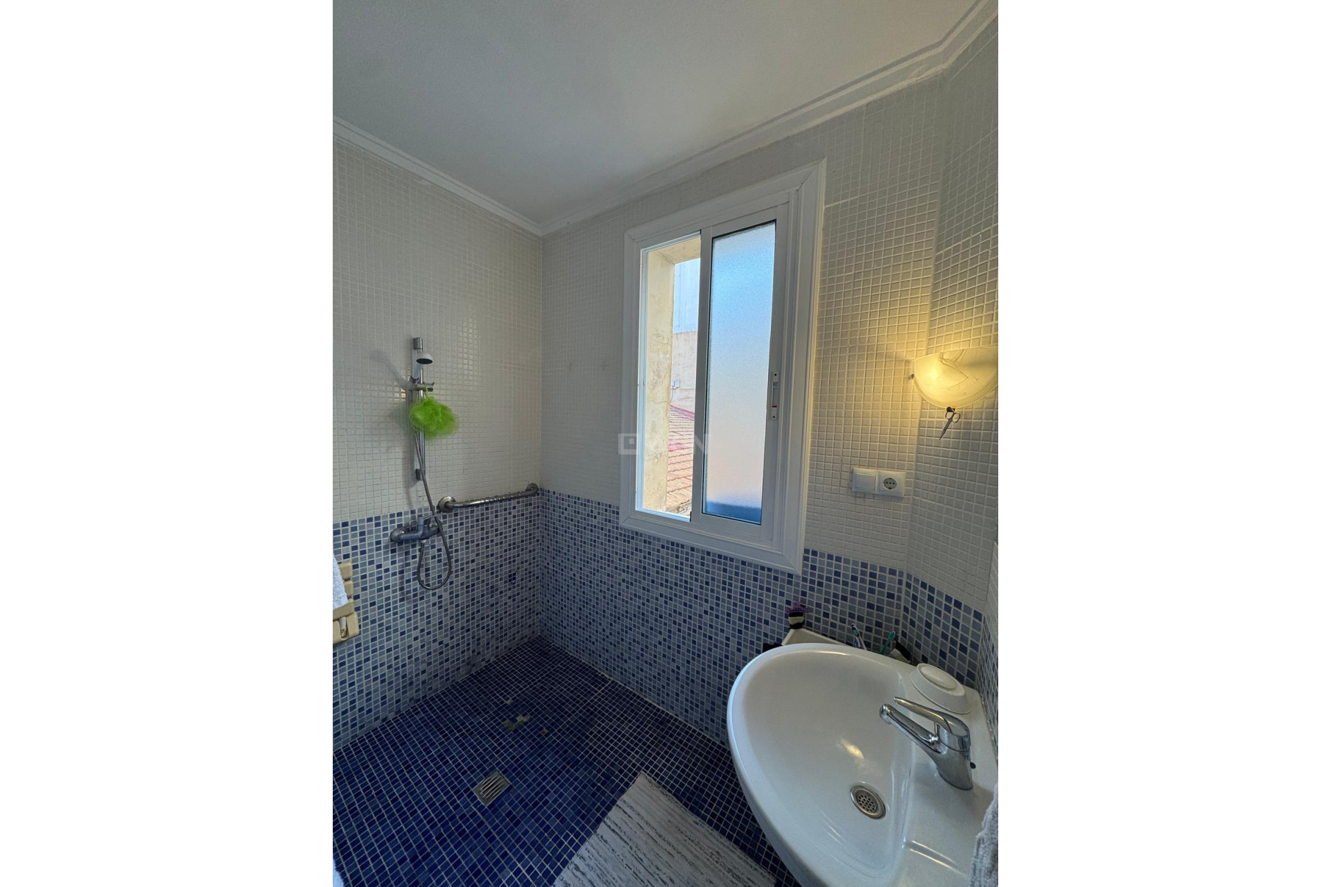 Resale - Apartment / flat - Alicante - Costa Blanca