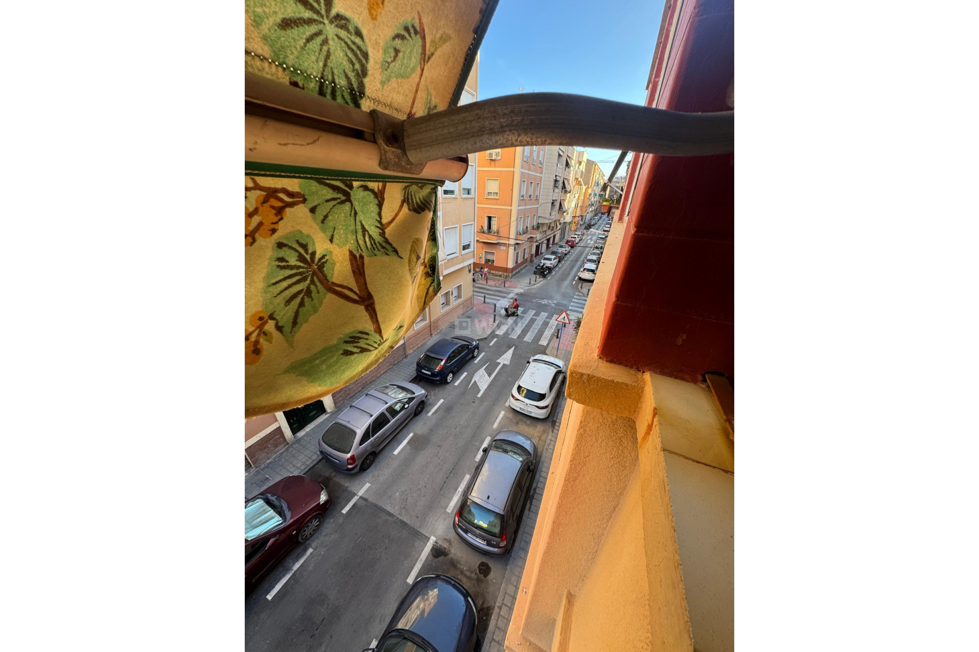 Resale - Apartment / flat - Alicante - Costa Blanca