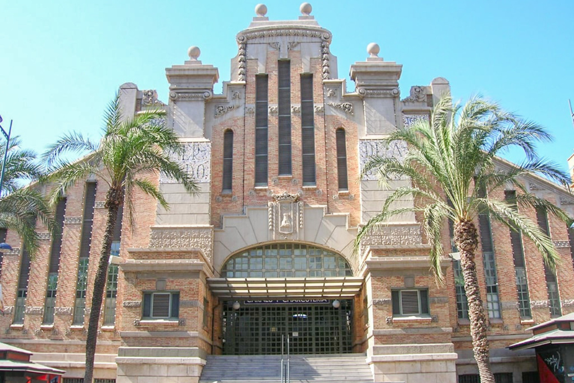 Resale - Apartment / flat - Alicante - Costa Blanca