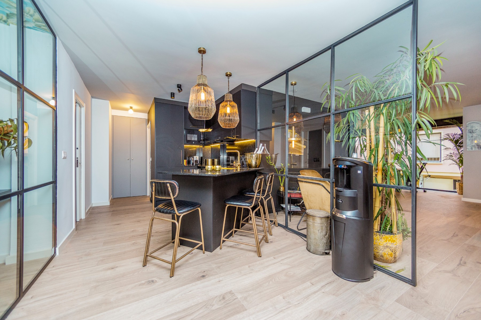 Resale - Apartment / flat - Alicante - Costa Blanca