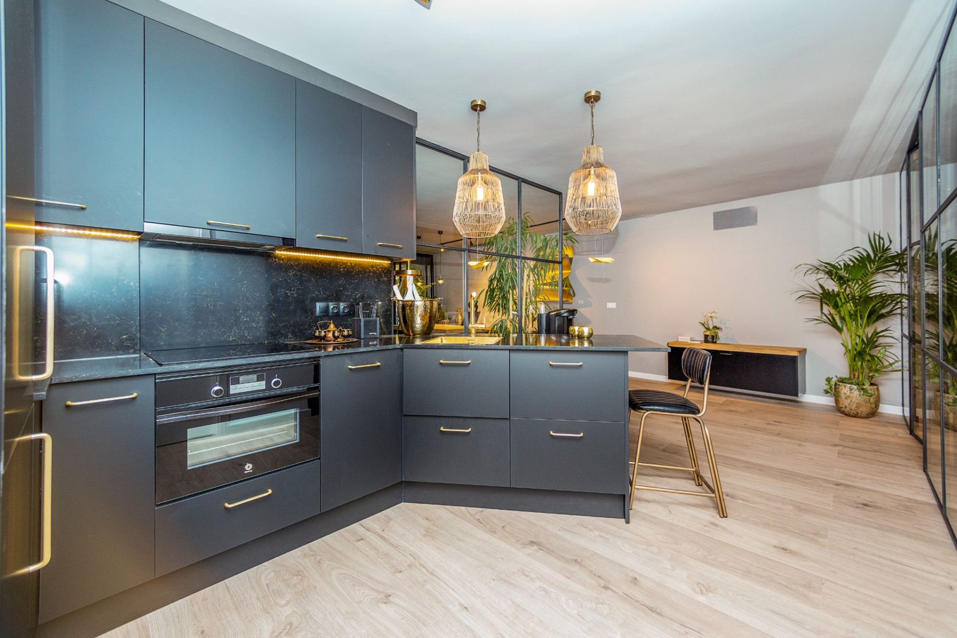 Resale - Apartment / flat - Alicante - Costa Blanca