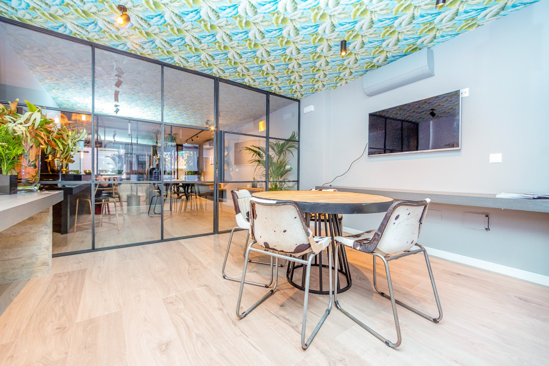 Resale - Apartment / flat - Alicante - Costa Blanca