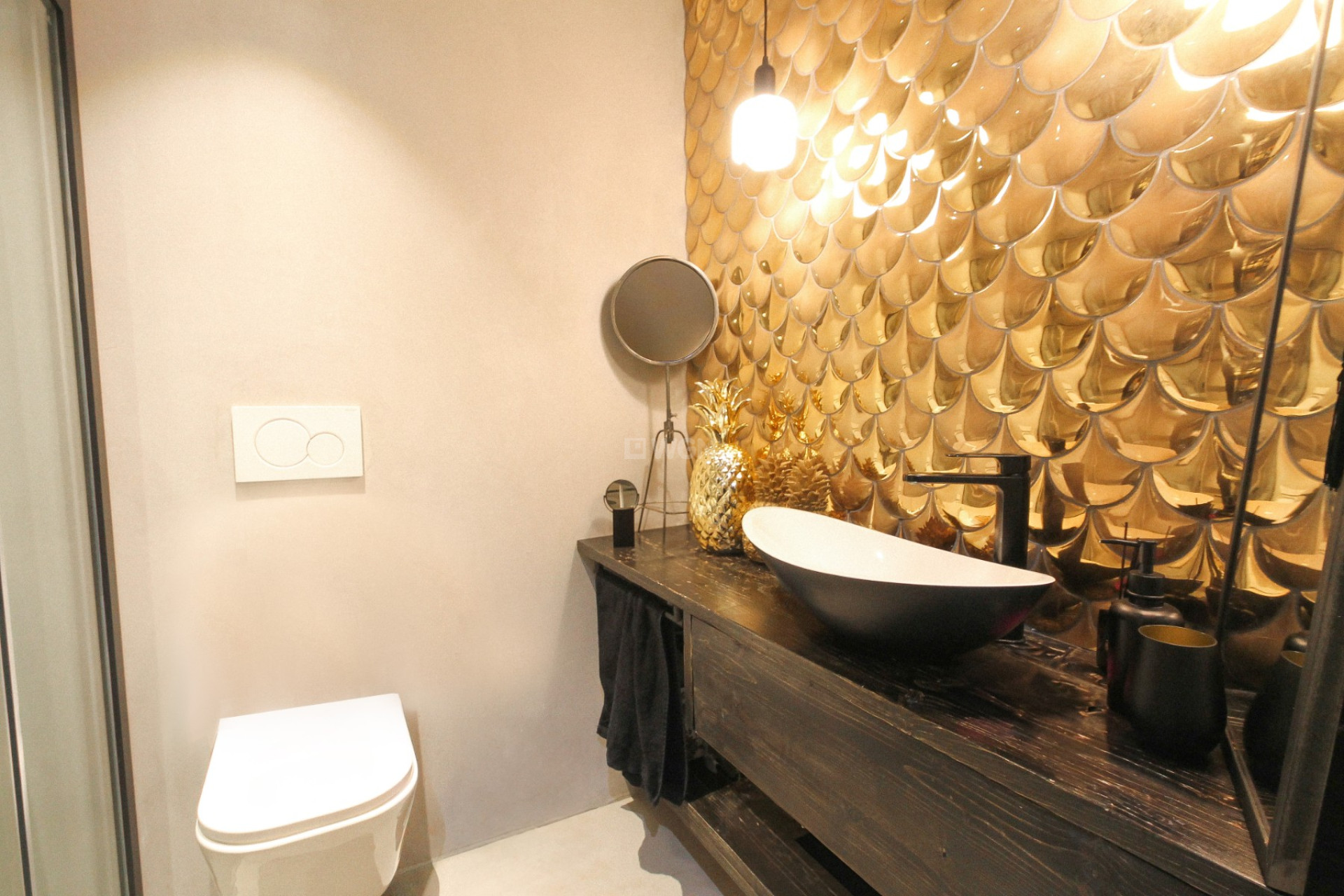 Resale - Apartment / flat - Alicante - Costa Blanca