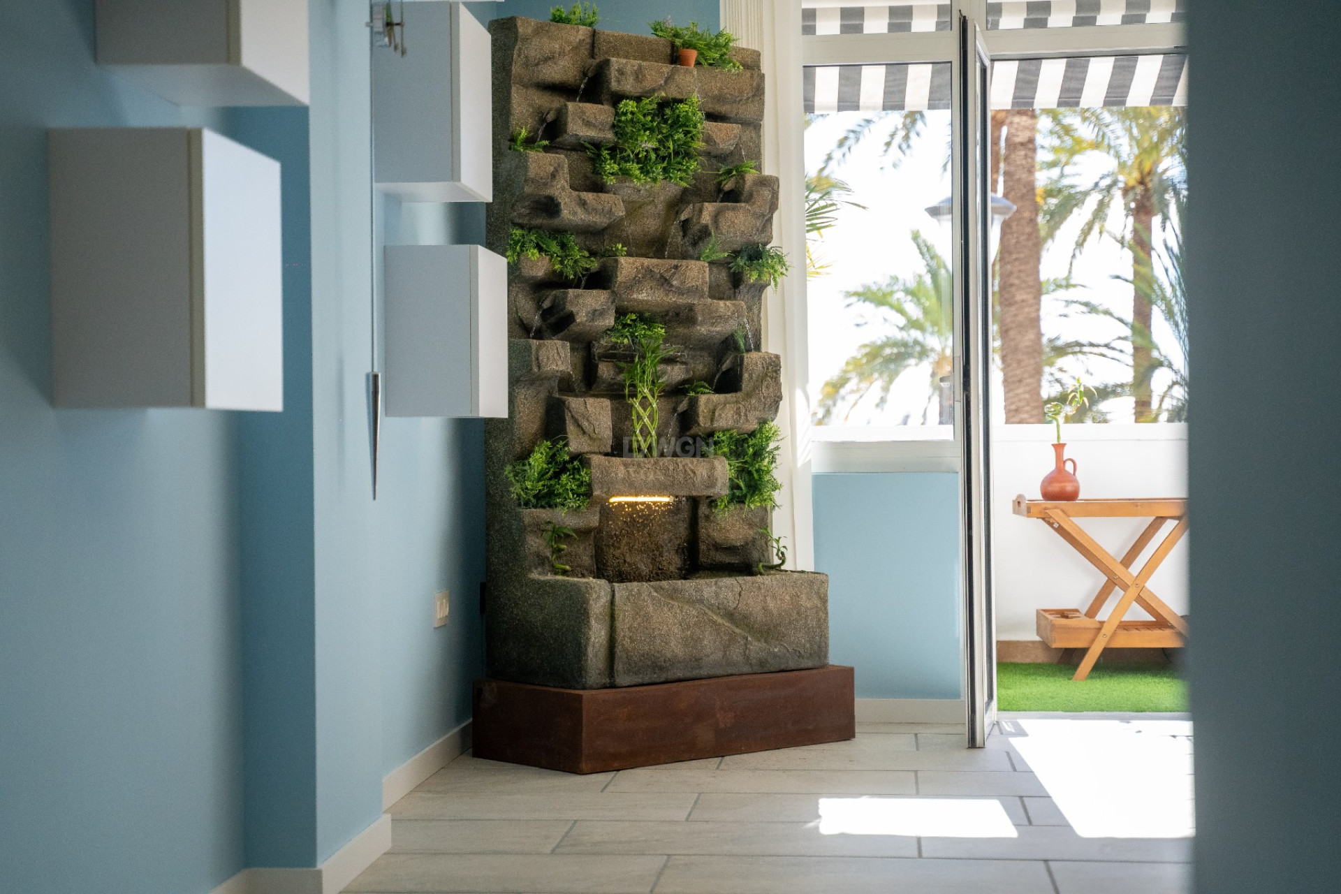 Resale - Apartment / flat - Alicante - Costa Blanca