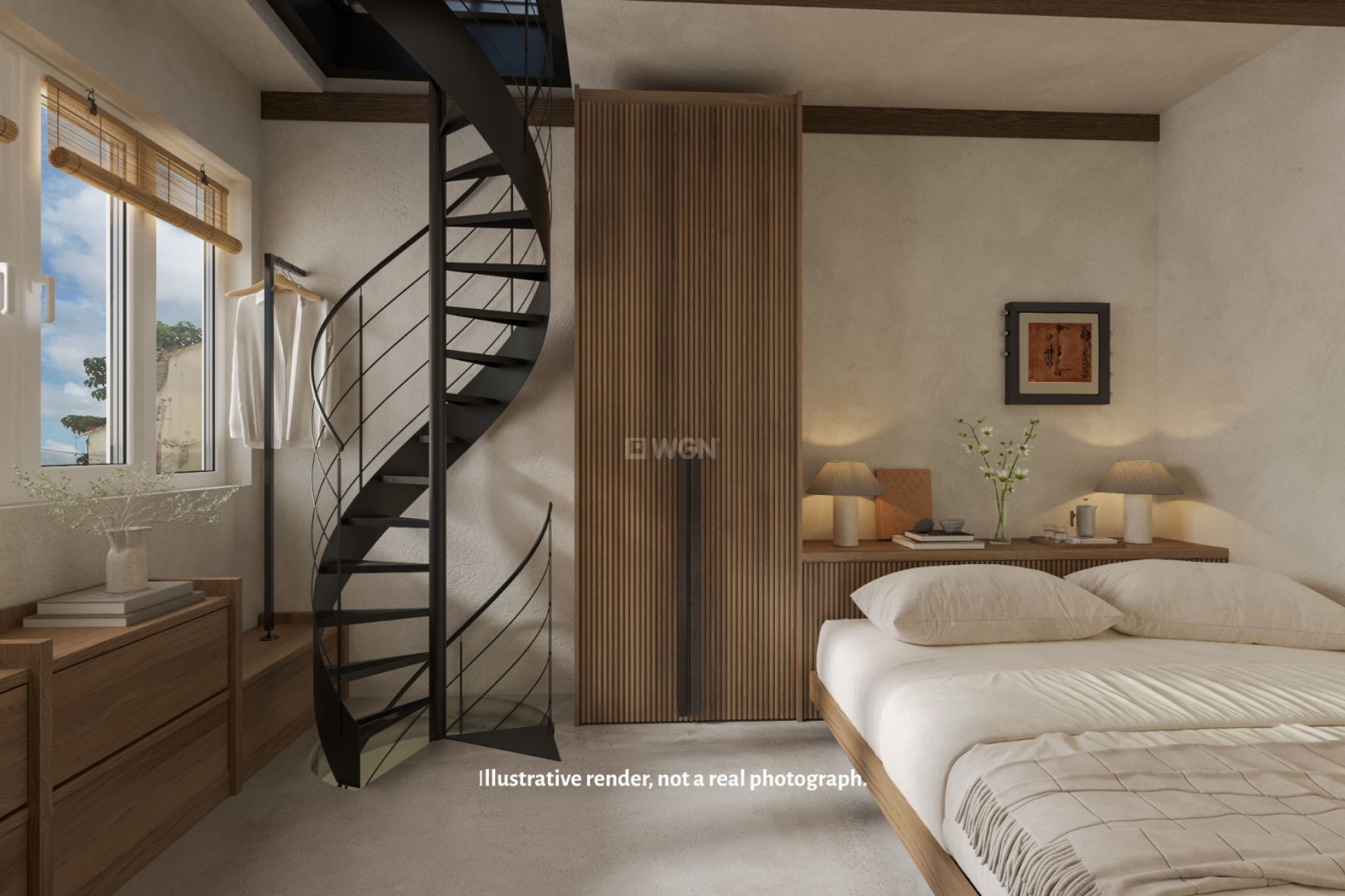 Resale - Apartment / flat - Alicante - Costa Blanca