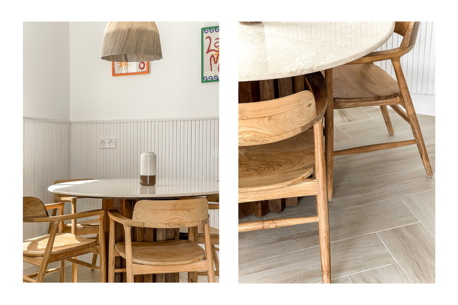 Resale - Apartment / flat - Alicante - Costa Blanca