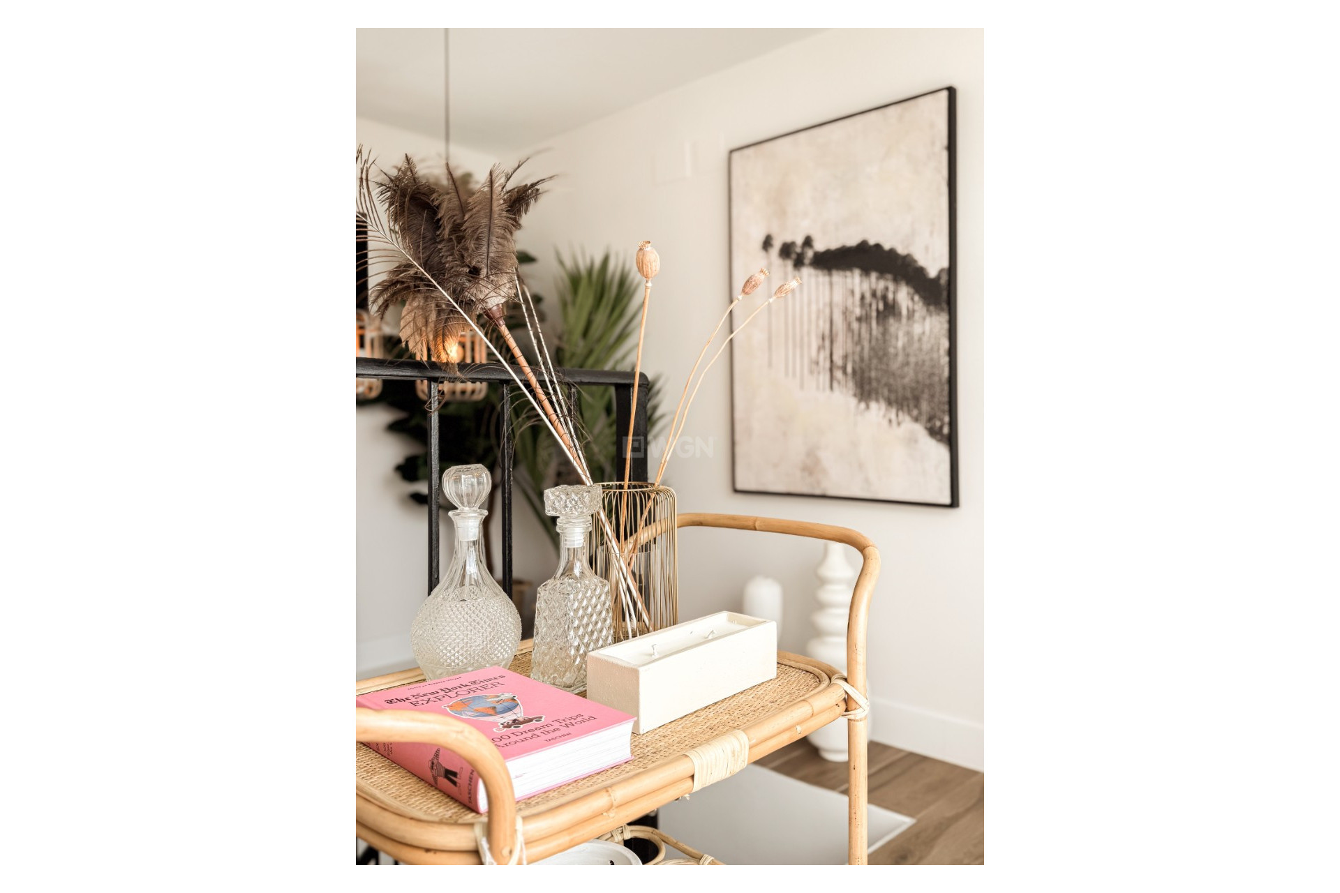 Resale - Apartment / flat - Alicante - Costa Blanca