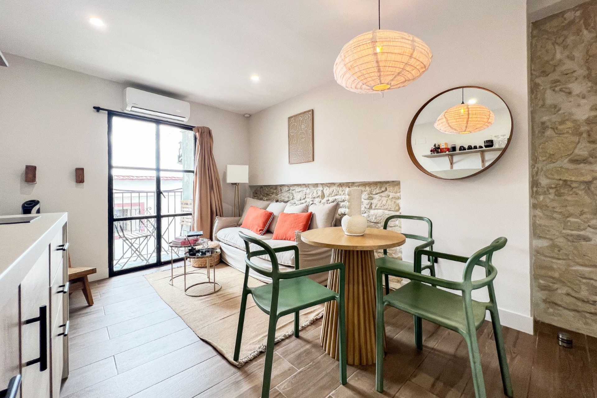 Resale - Apartment / flat - Alicante - Costa Blanca