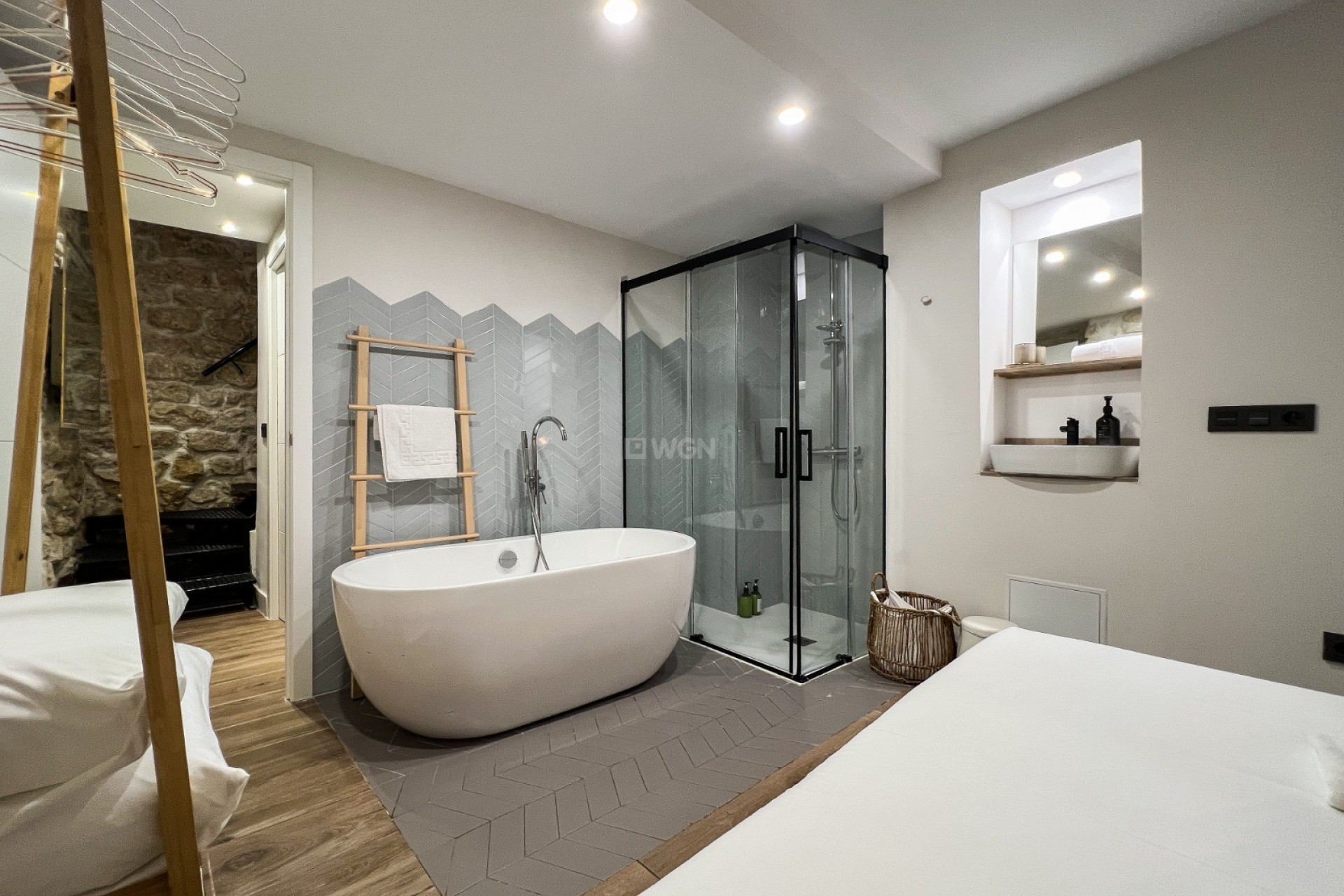 Resale - Apartment / flat - Alicante - Costa Blanca