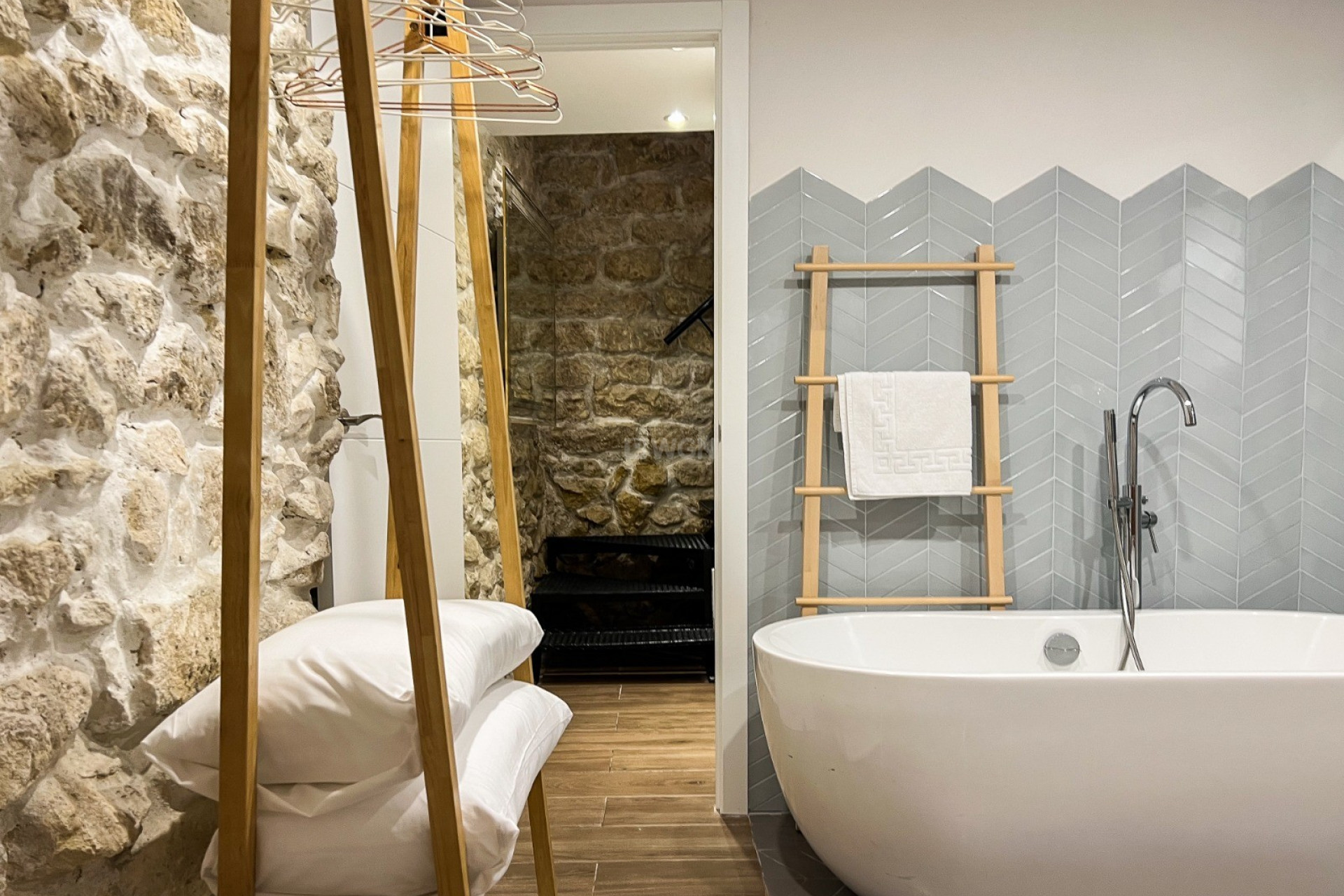 Resale - Apartment / flat - Alicante - Costa Blanca