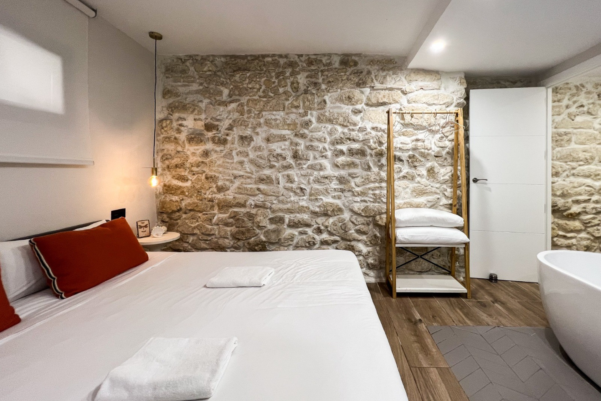 Resale - Apartment / flat - Alicante - Costa Blanca