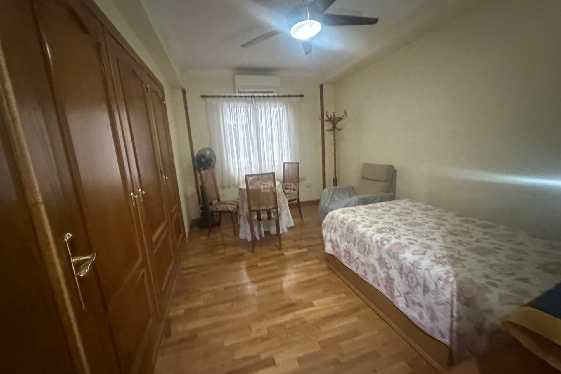 Resale - Apartment / flat - Alicante - Costa Blanca