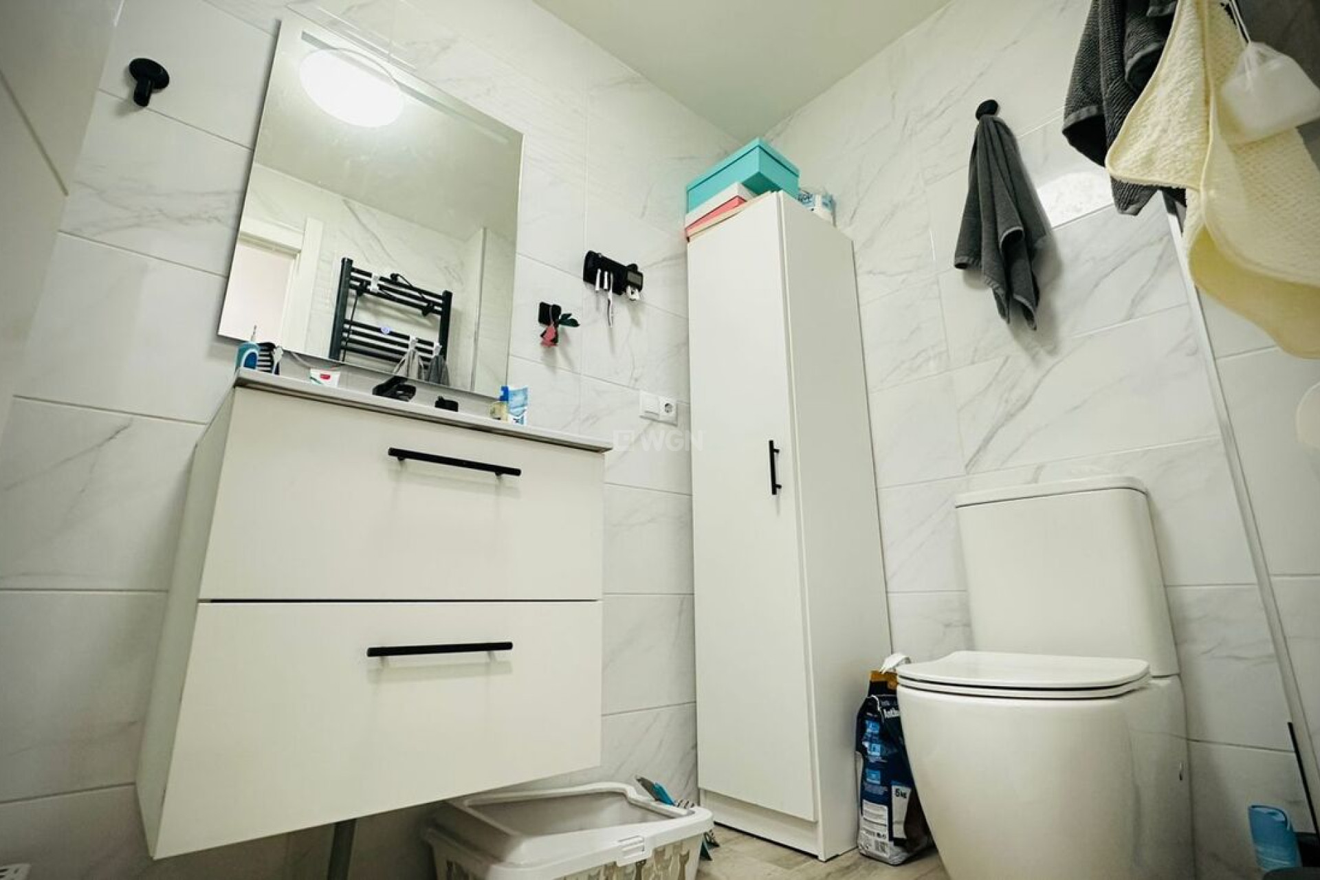 Resale - Apartment / flat - Alicante - Las Viñas