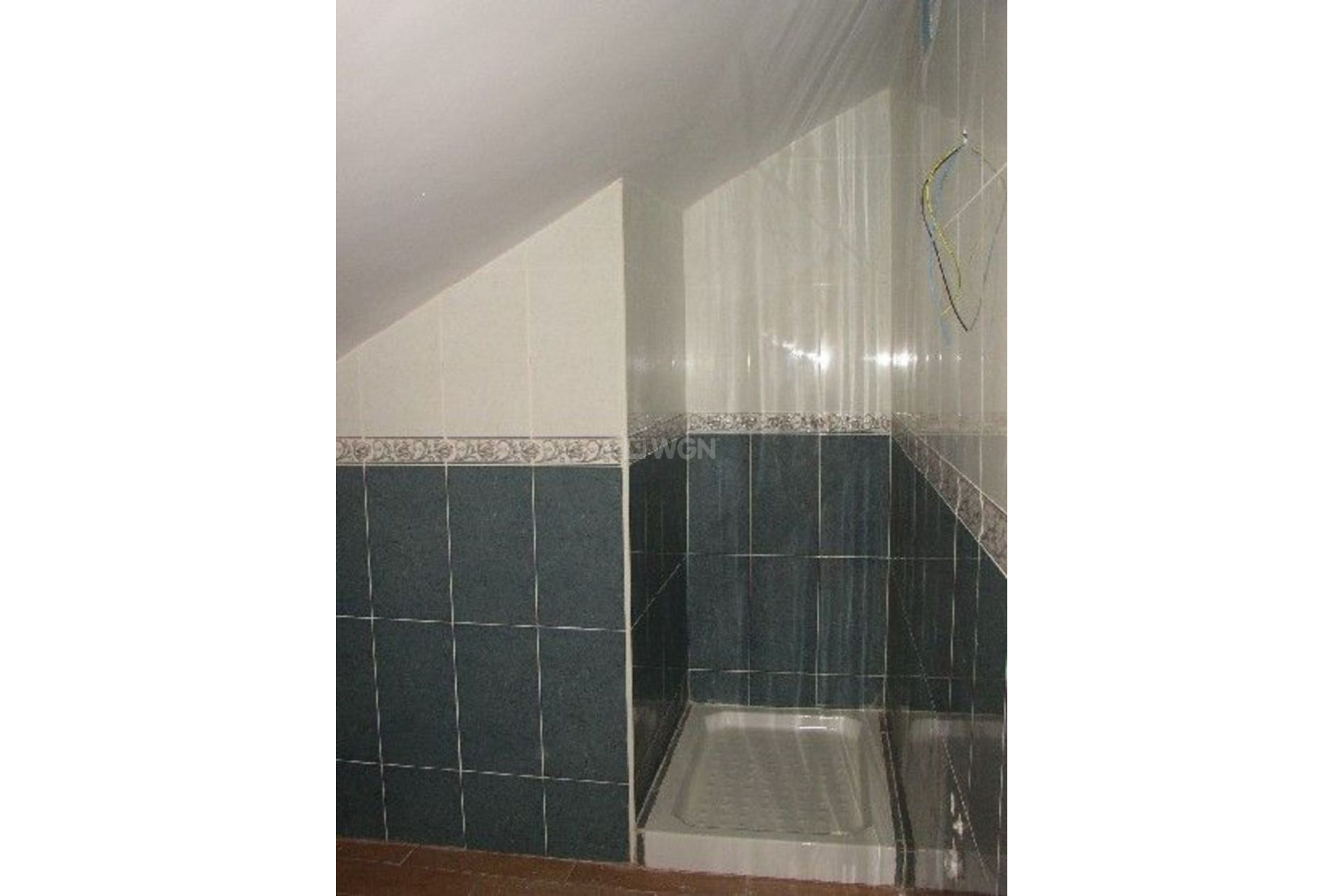 Resale - Apartment / flat - Alora - Inland