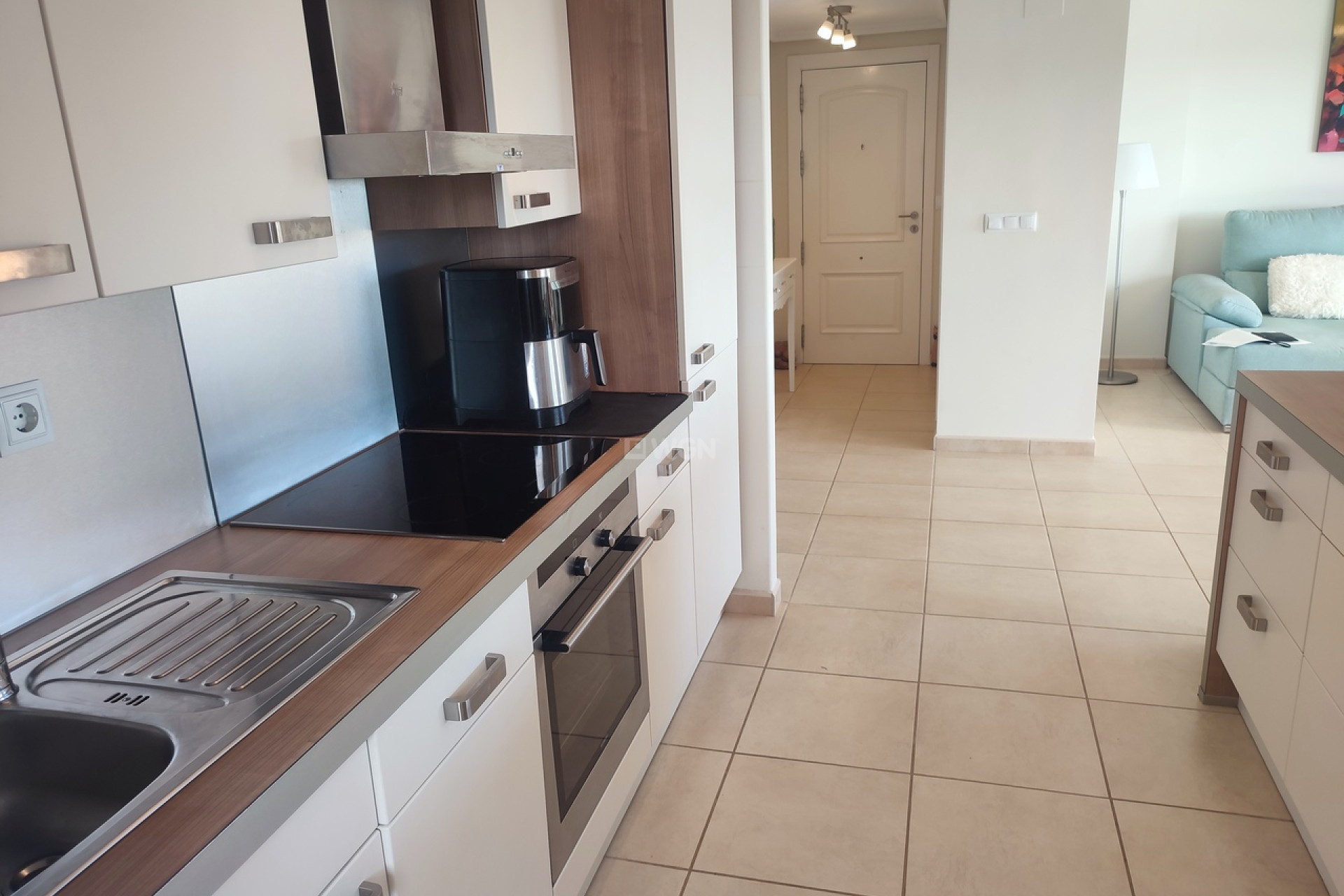 Resale - Apartment / flat - Altaona Golf - Inland