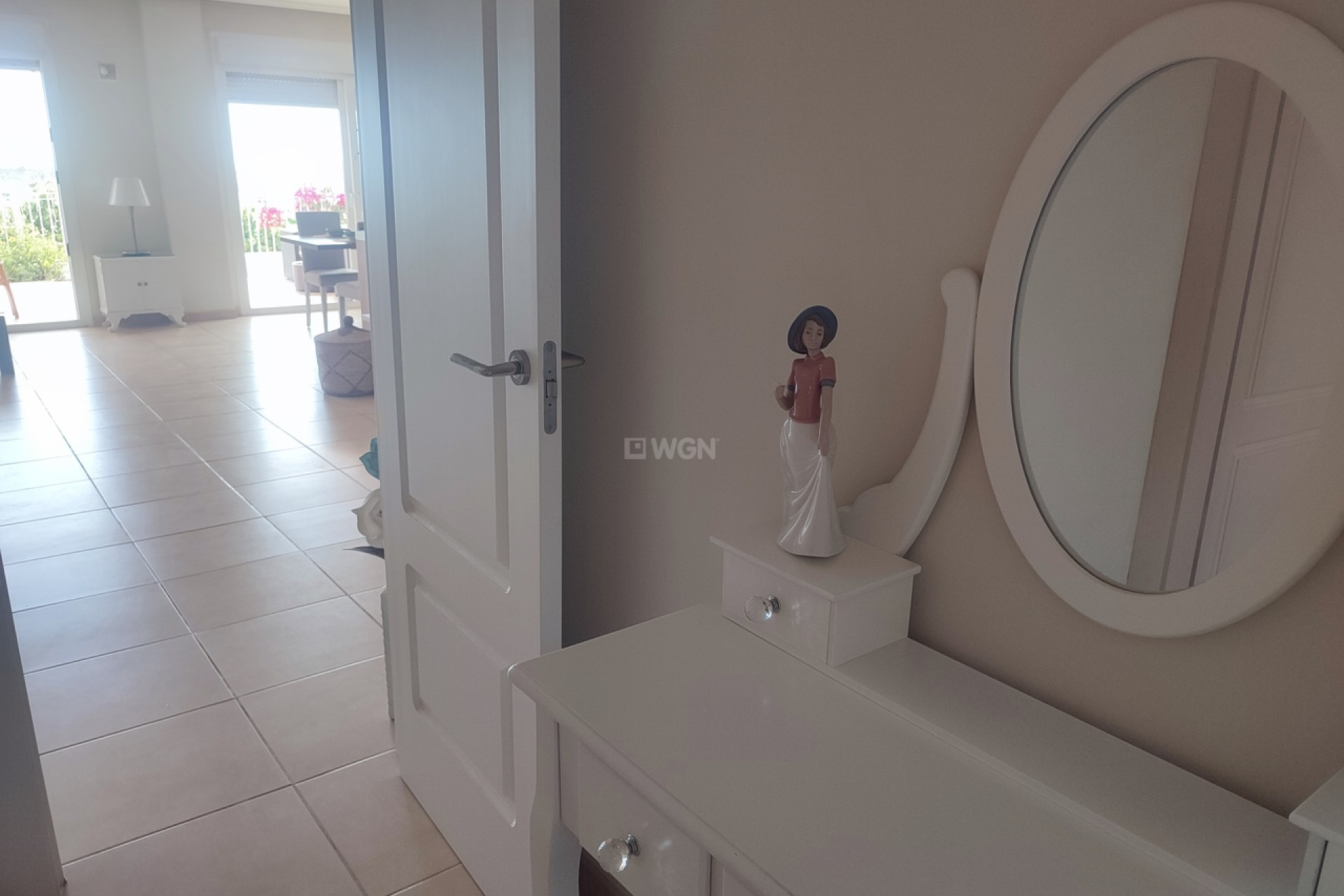 Resale - Apartment / flat - Altaona Golf - Inland