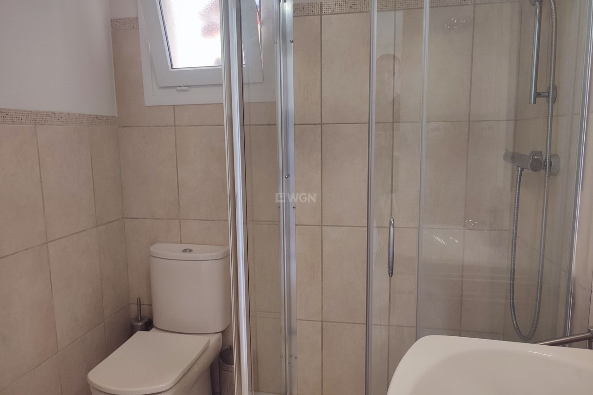 Resale - Apartment / flat - Altaona Golf - Inland
