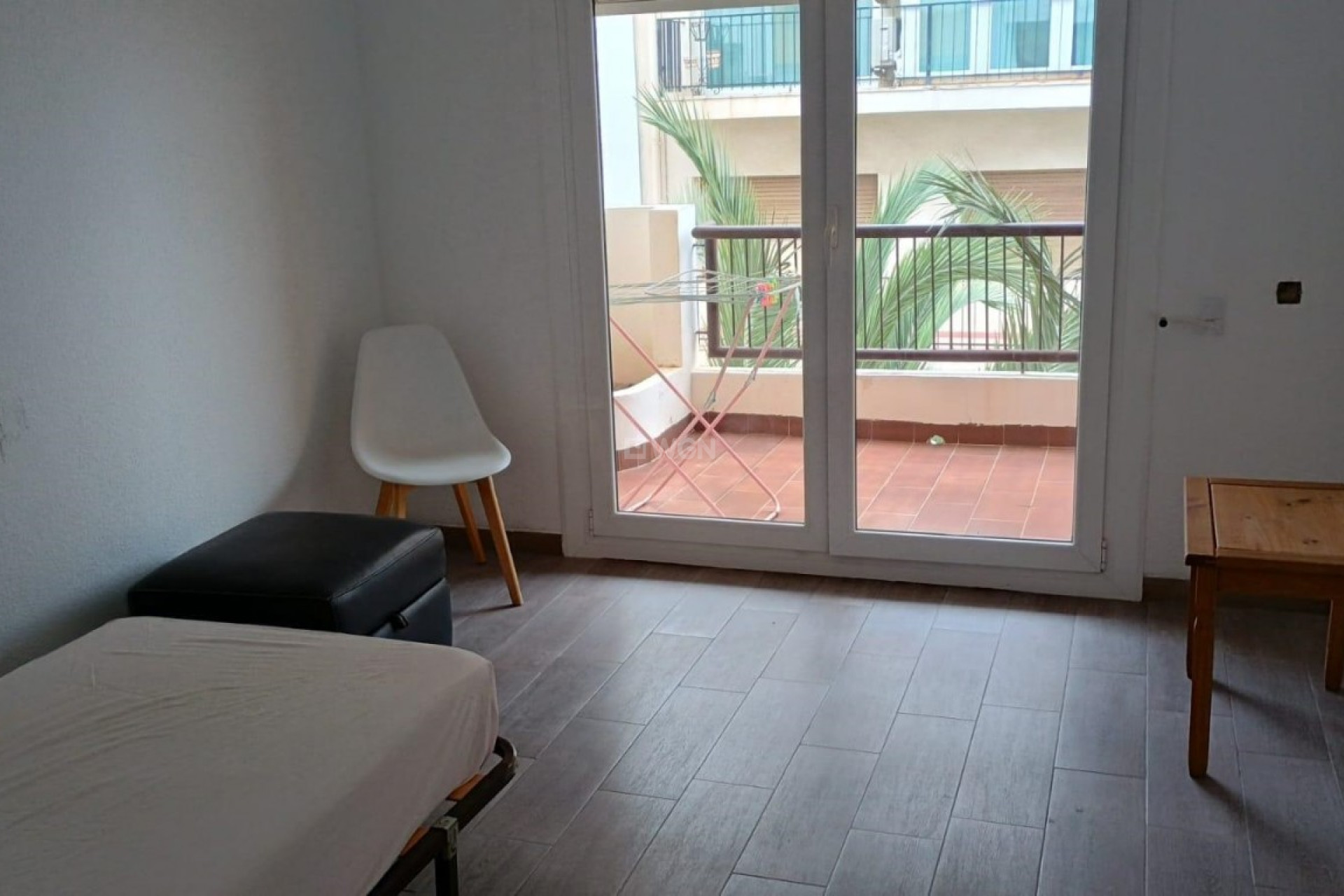 Resale - Apartment / flat - Altea - Costa Blanca