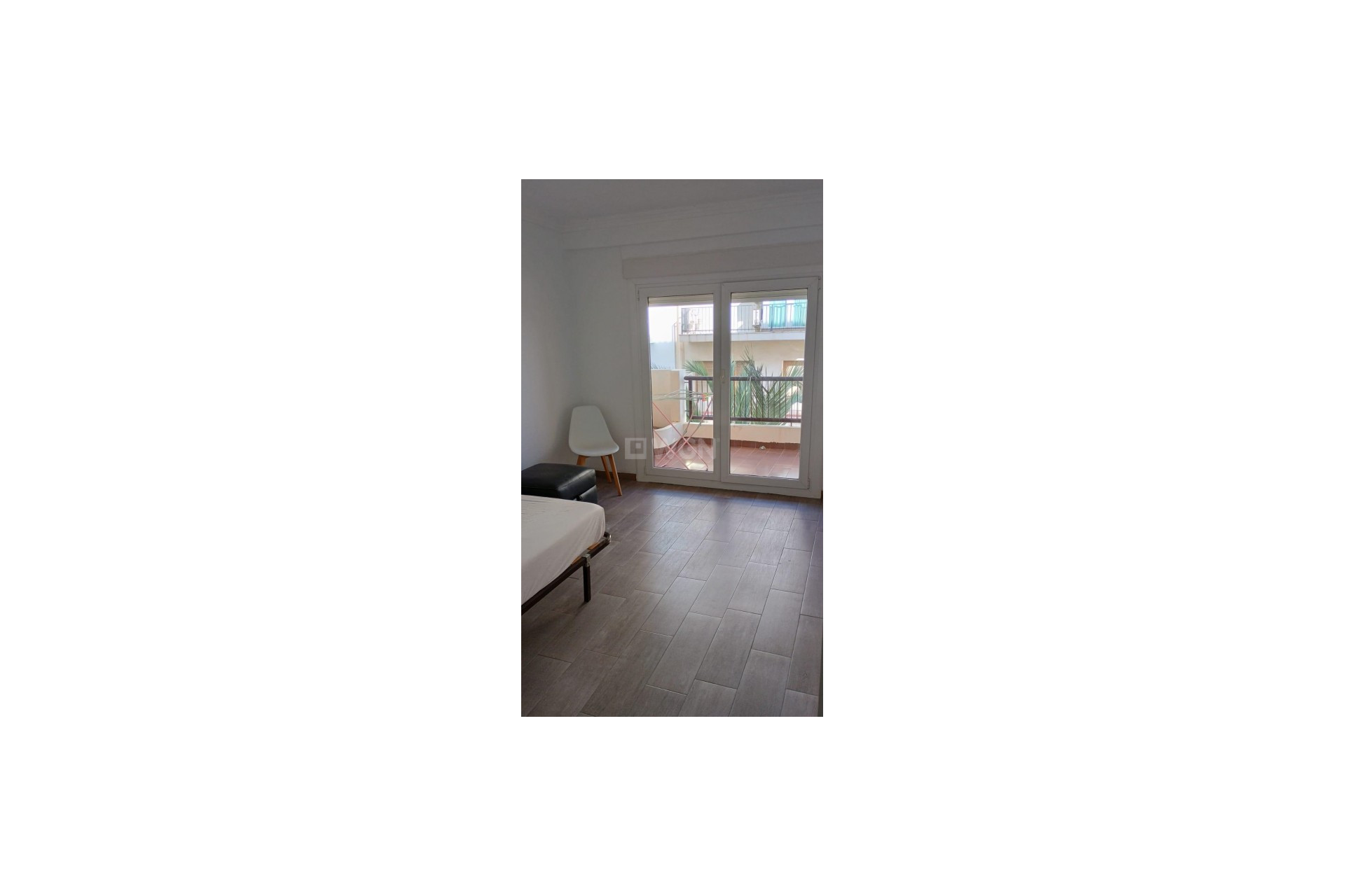 Resale - Apartment / flat - Altea - Costa Blanca