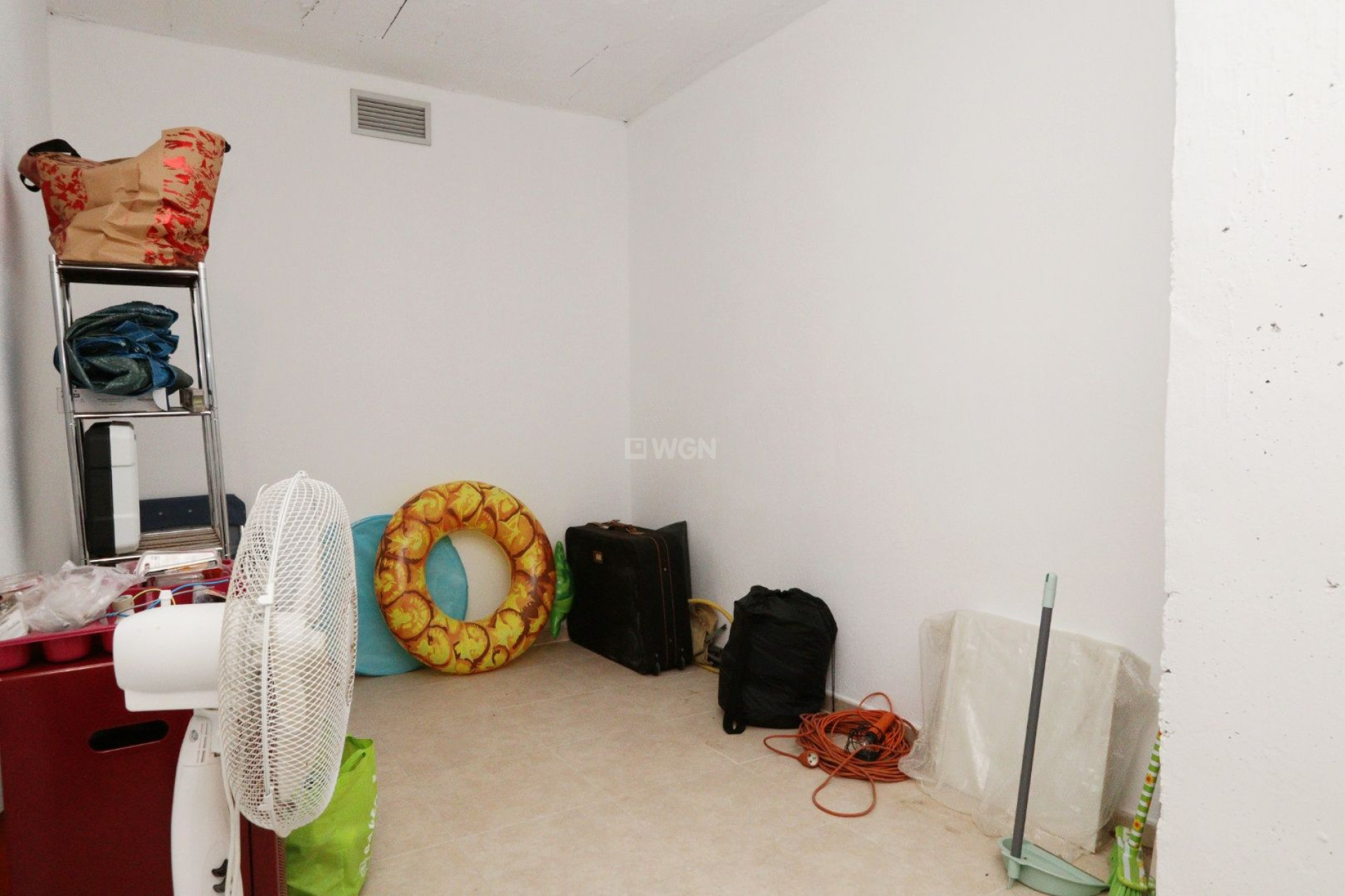 Resale - Apartment / flat - Altea - Costa Blanca