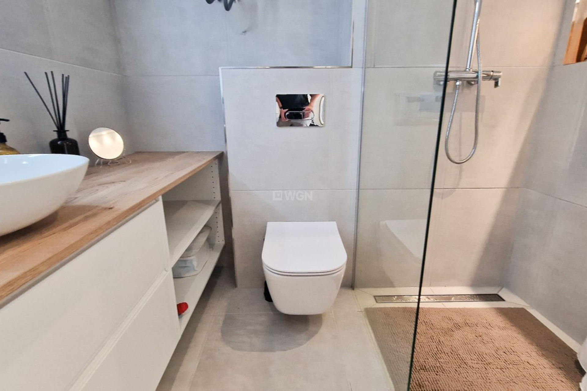 Resale - Apartment / flat - Benalmadena - Costa del Sol