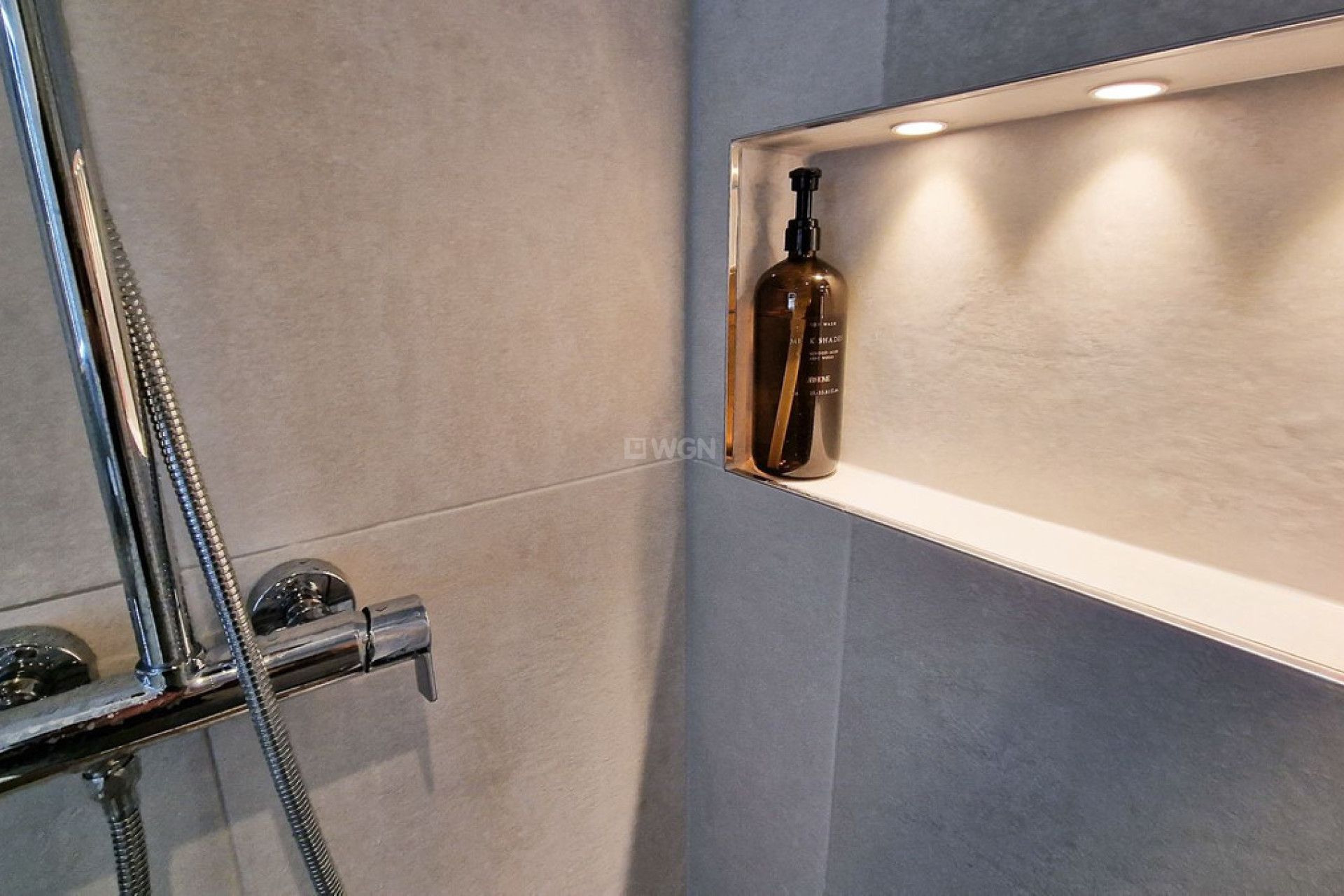 Resale - Apartment / flat - Benalmadena - Costa del Sol